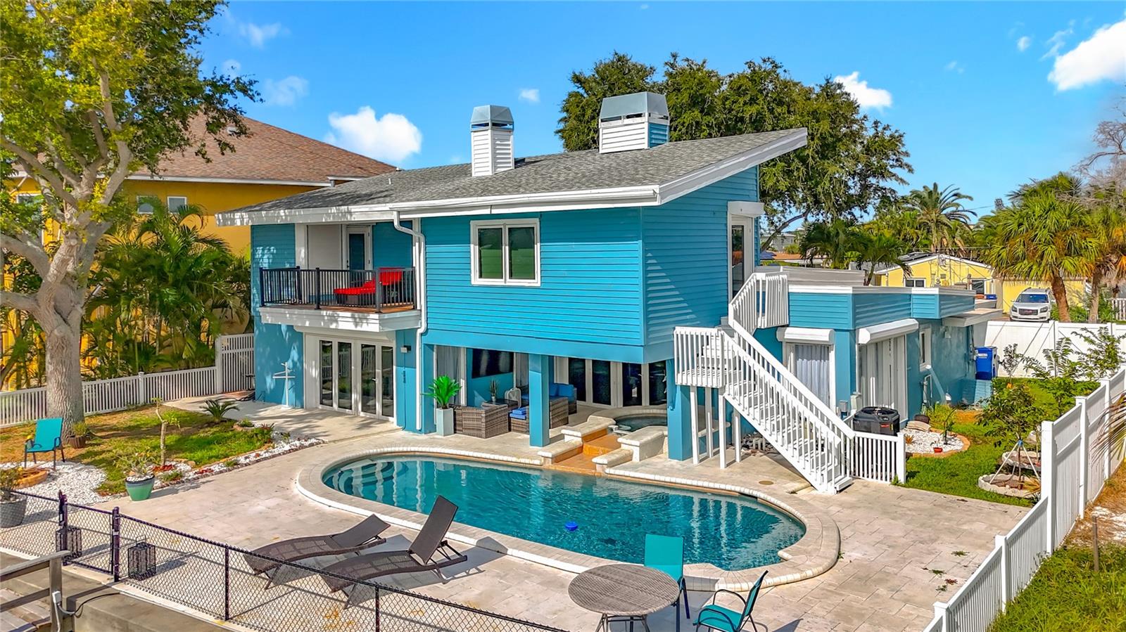 Image 53 of 57 For 14186 Parsley Drive