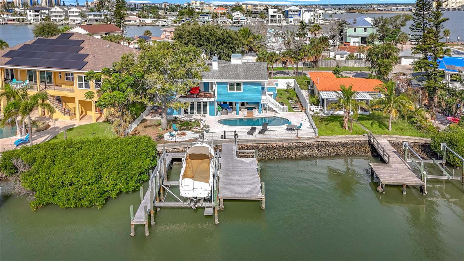 Image 54 of 57 For 14186 Parsley Drive