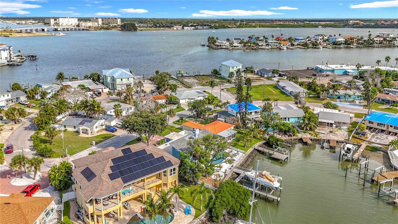 Image 55 of 57 For 14186 Parsley Drive