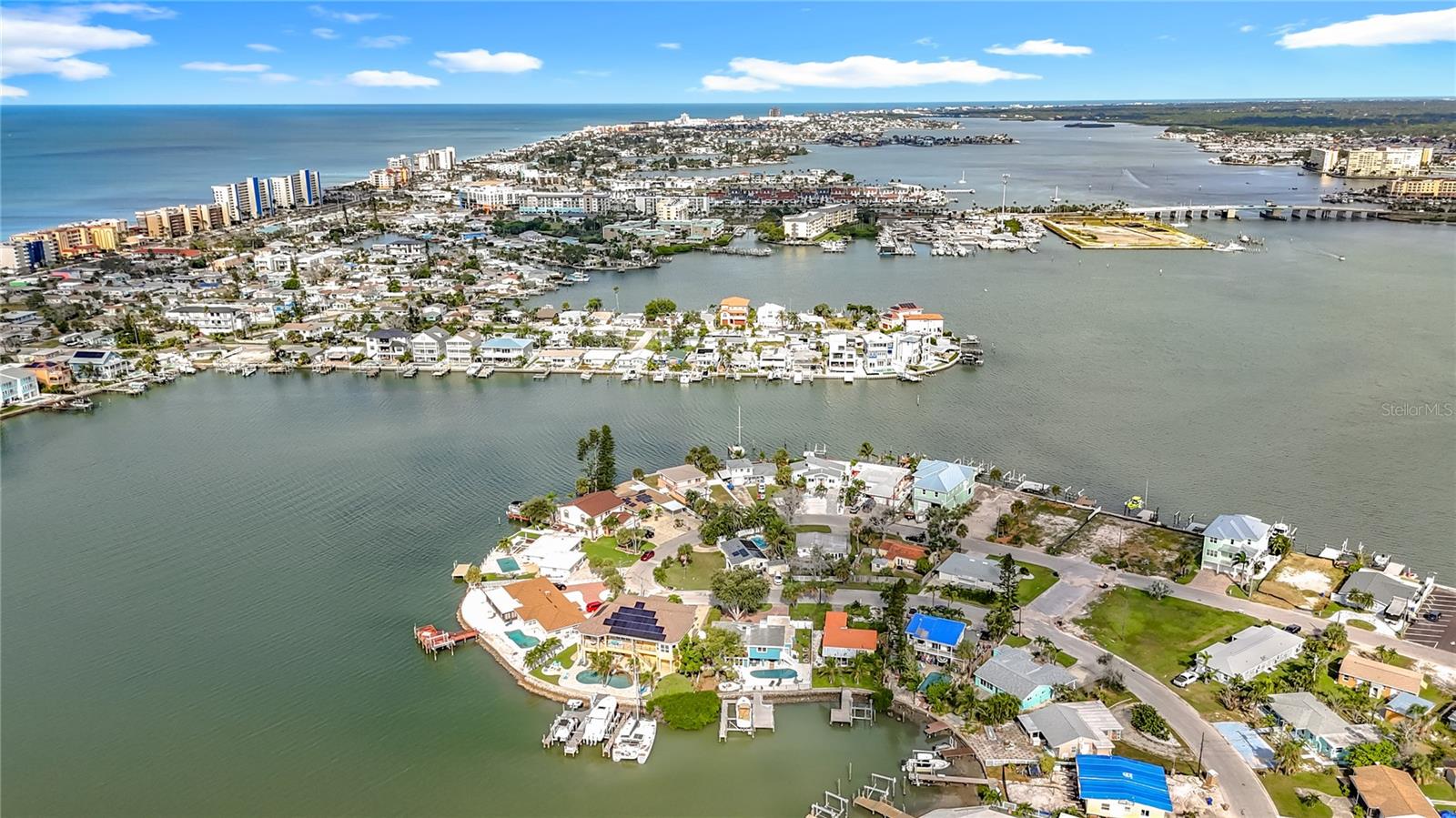 Image 57 of 57 For 14186 Parsley Drive