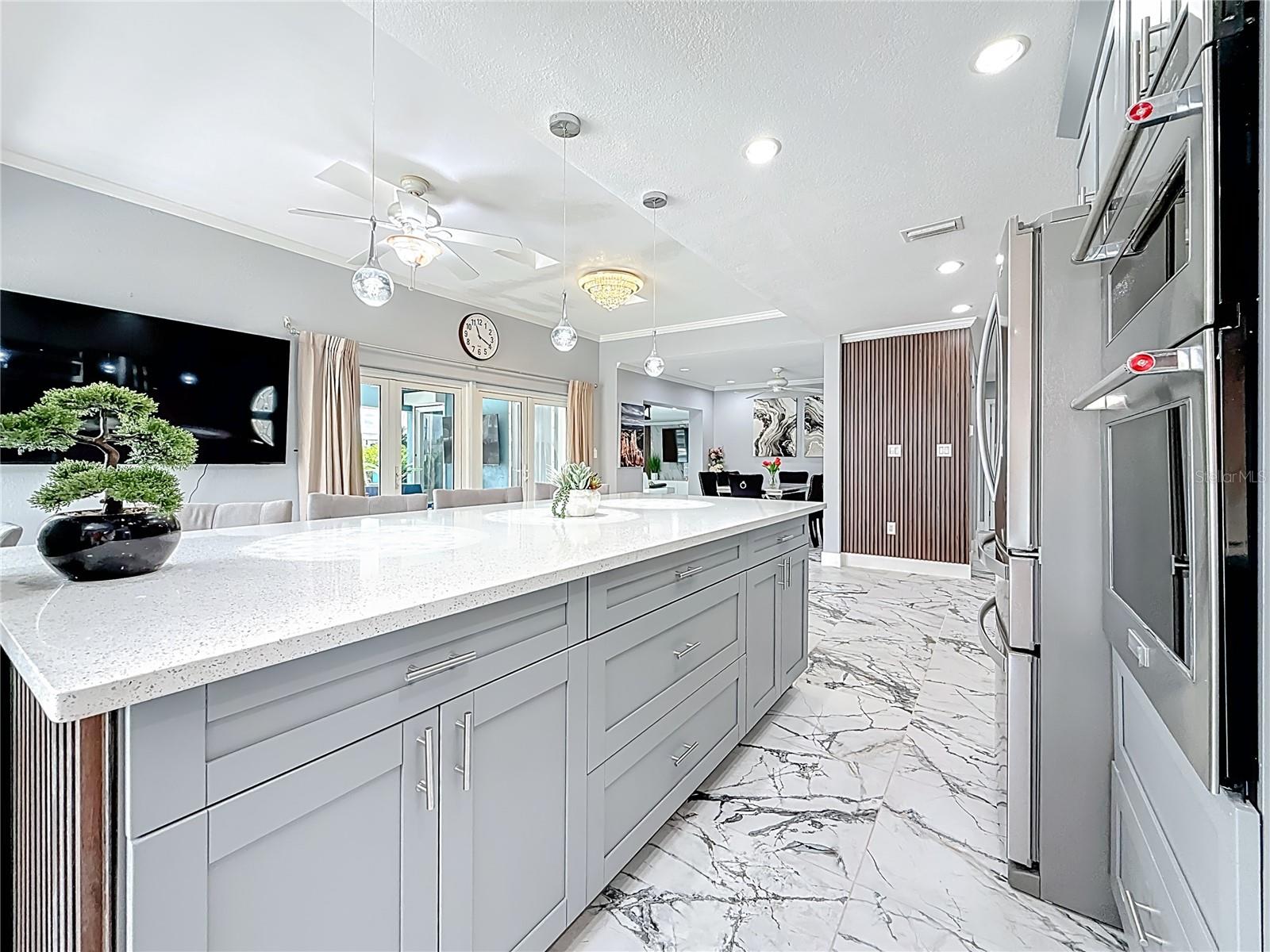 Image 8 of 57 For 14186 Parsley Drive