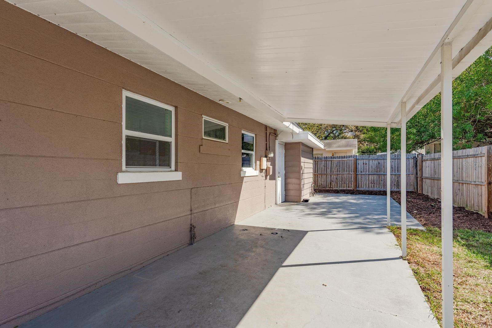 Image 23 of 25 For 1021 15th Avenue Nw