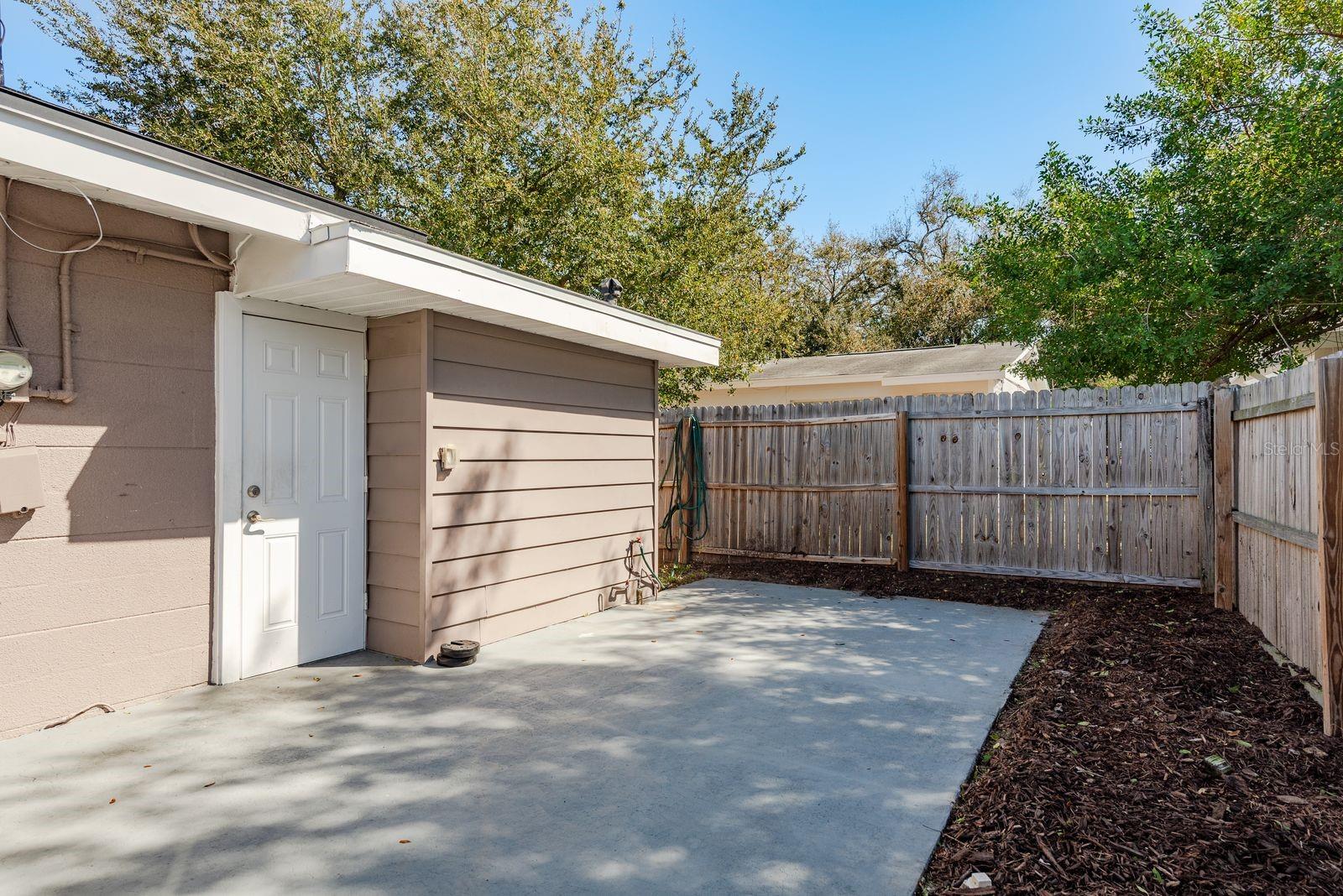 Image 24 of 25 For 1021 15th Avenue Nw