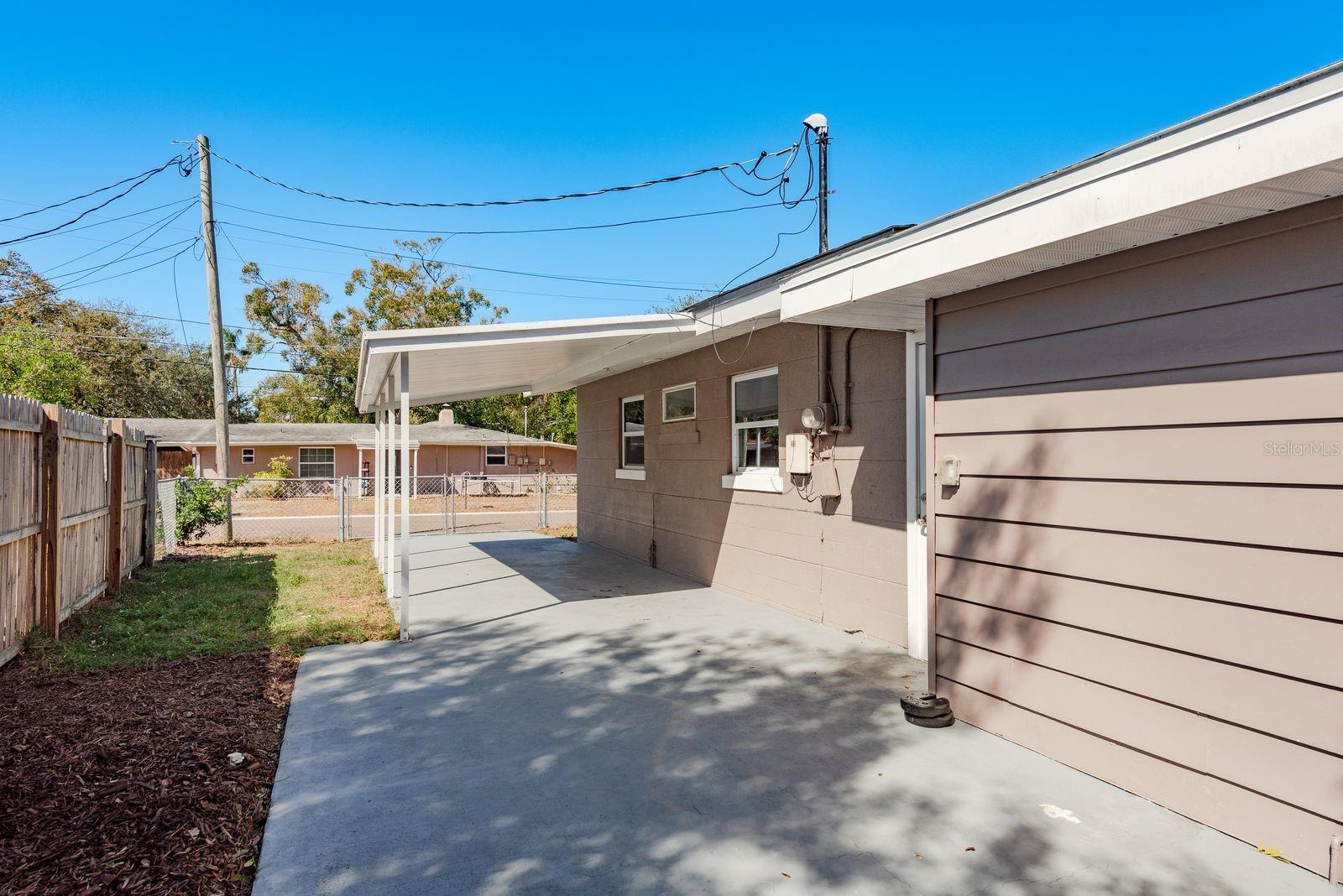 Image 25 of 25 For 1021 15th Avenue Nw