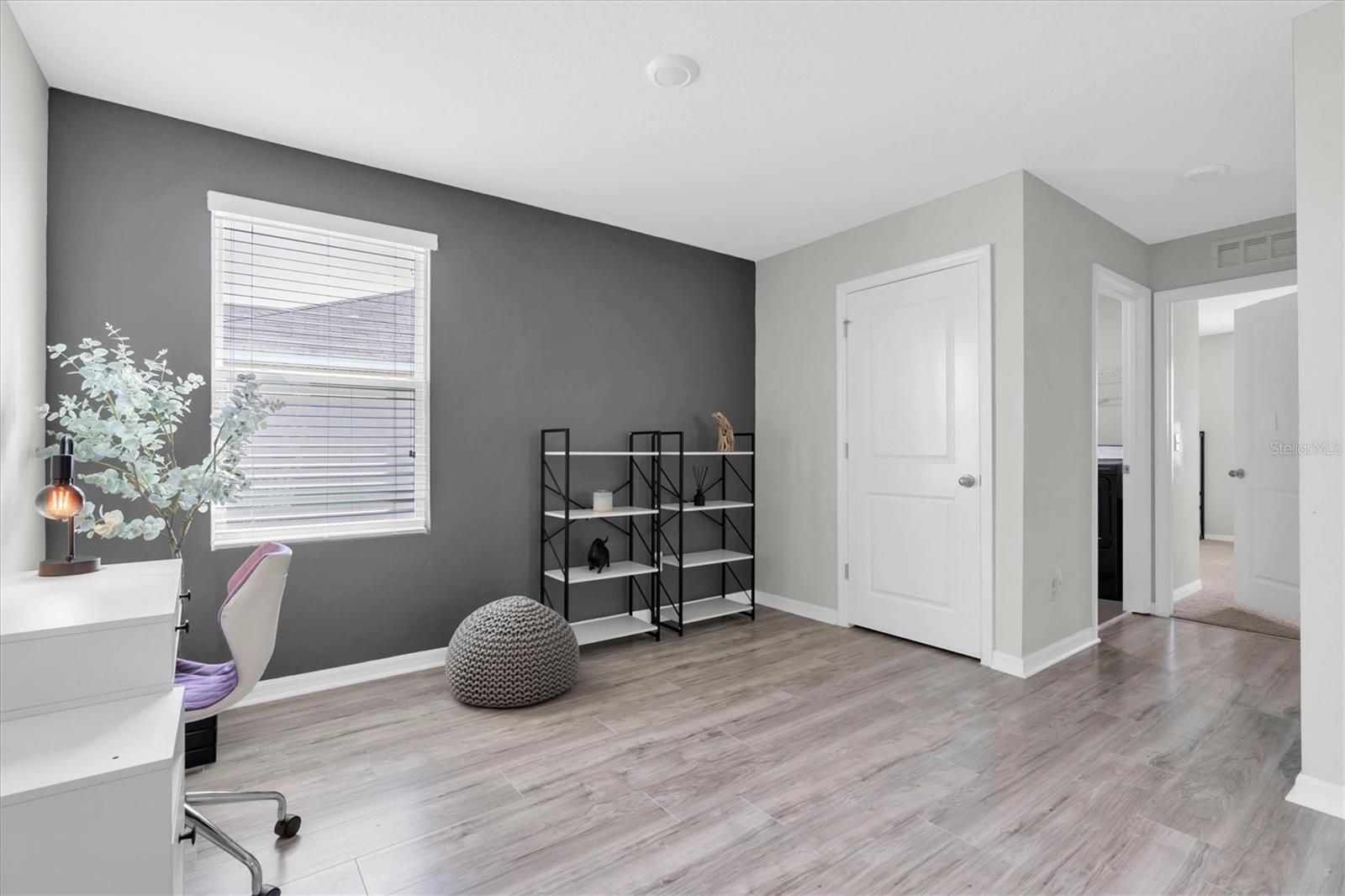 Image 17 of 38 For 7543 Tuscan Bay Circle