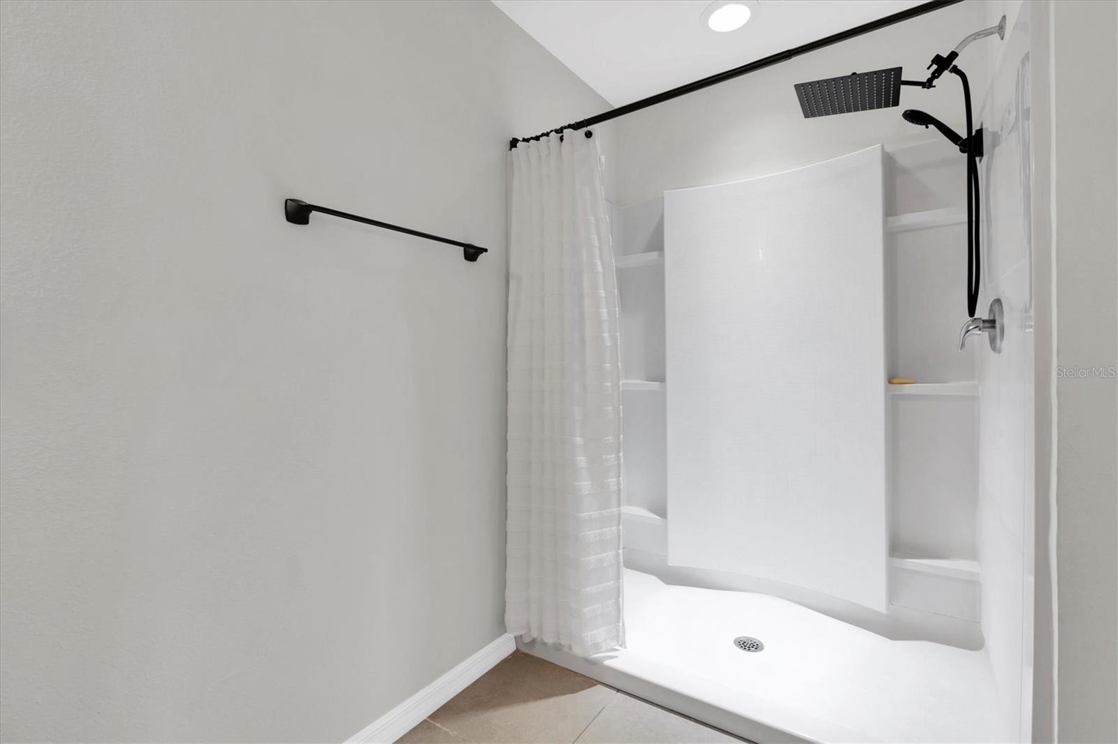 Image 23 of 38 For 7543 Tuscan Bay Circle