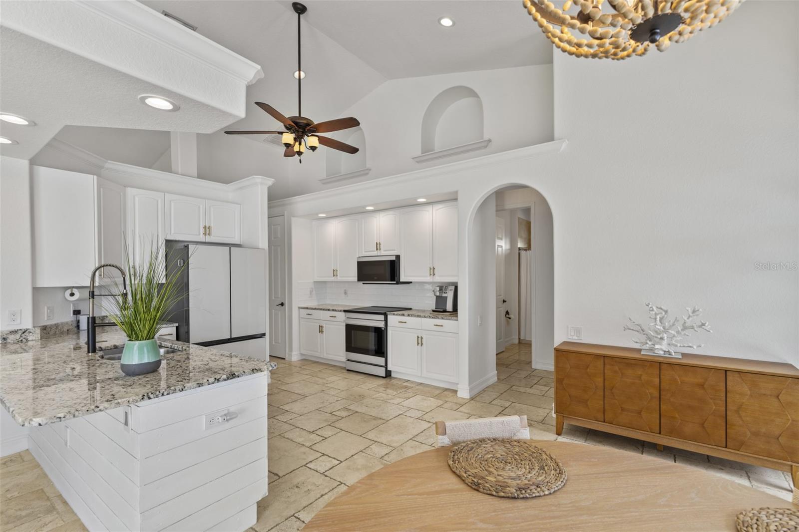 Image 10 of 38 For 2114 29th Terrace