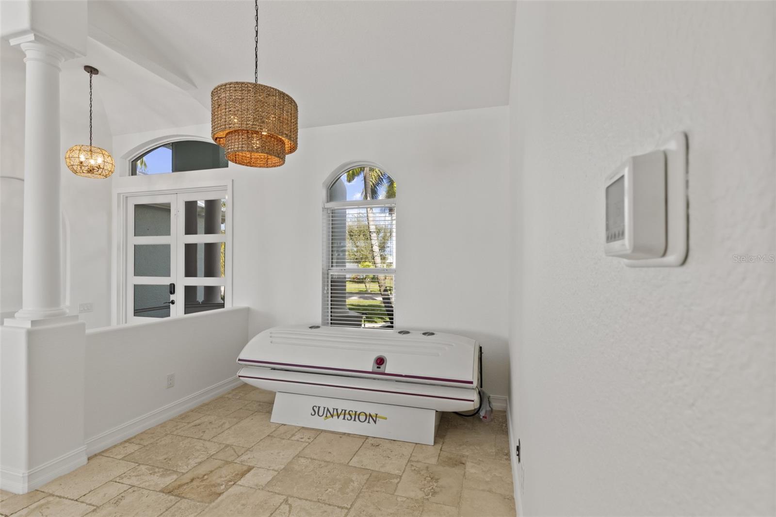 Image 13 of 38 For 2114 29th Terrace