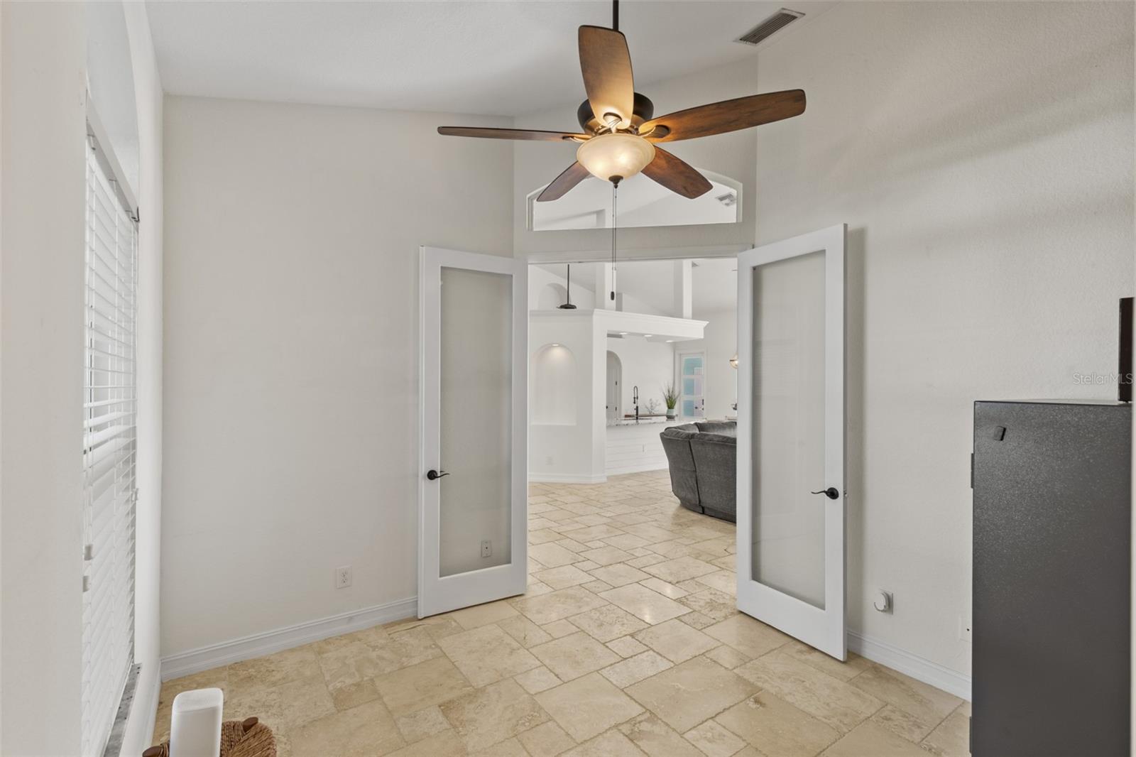 Image 15 of 38 For 2114 29th Terrace