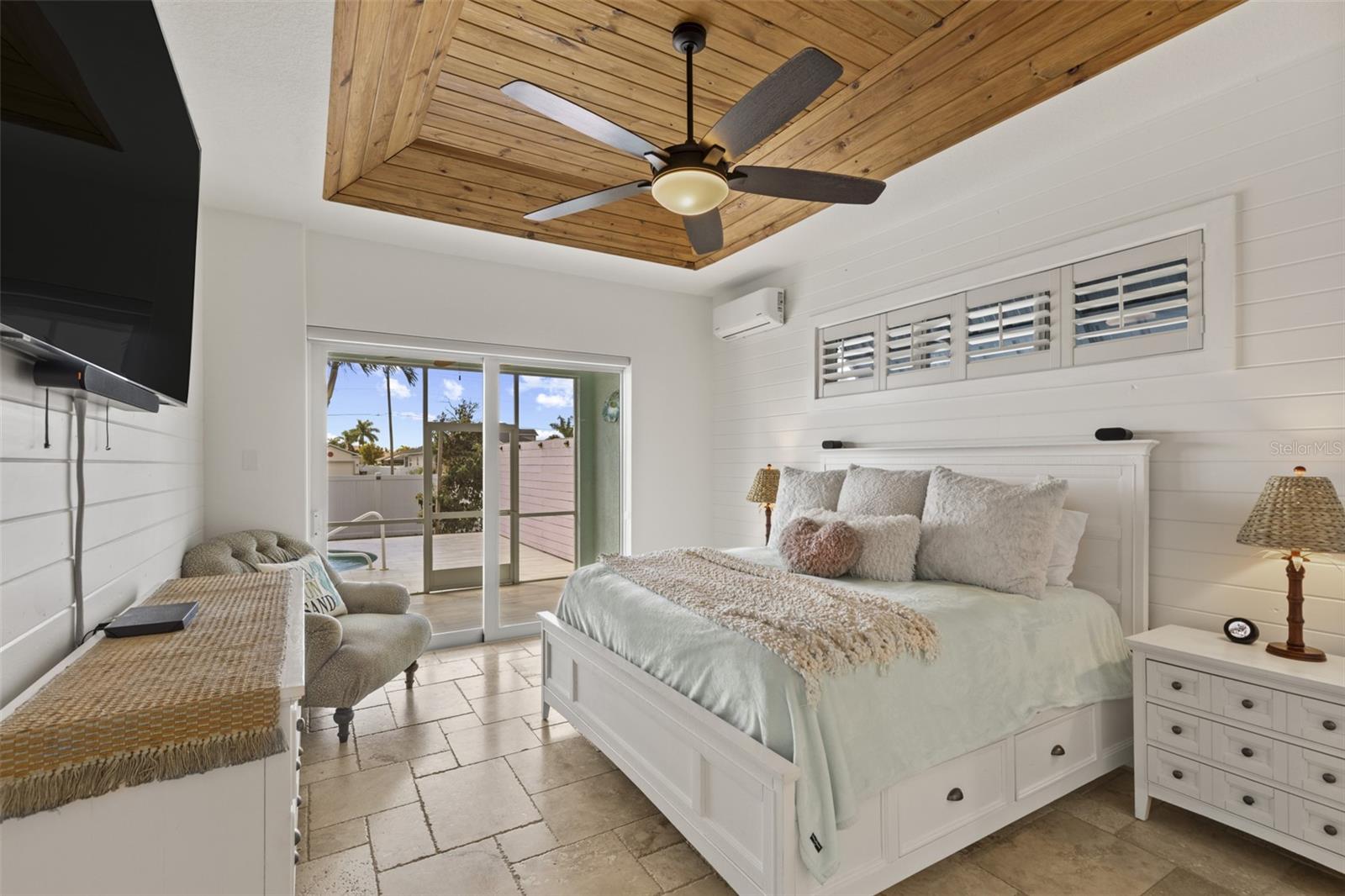 Image 16 of 38 For 2114 29th Terrace