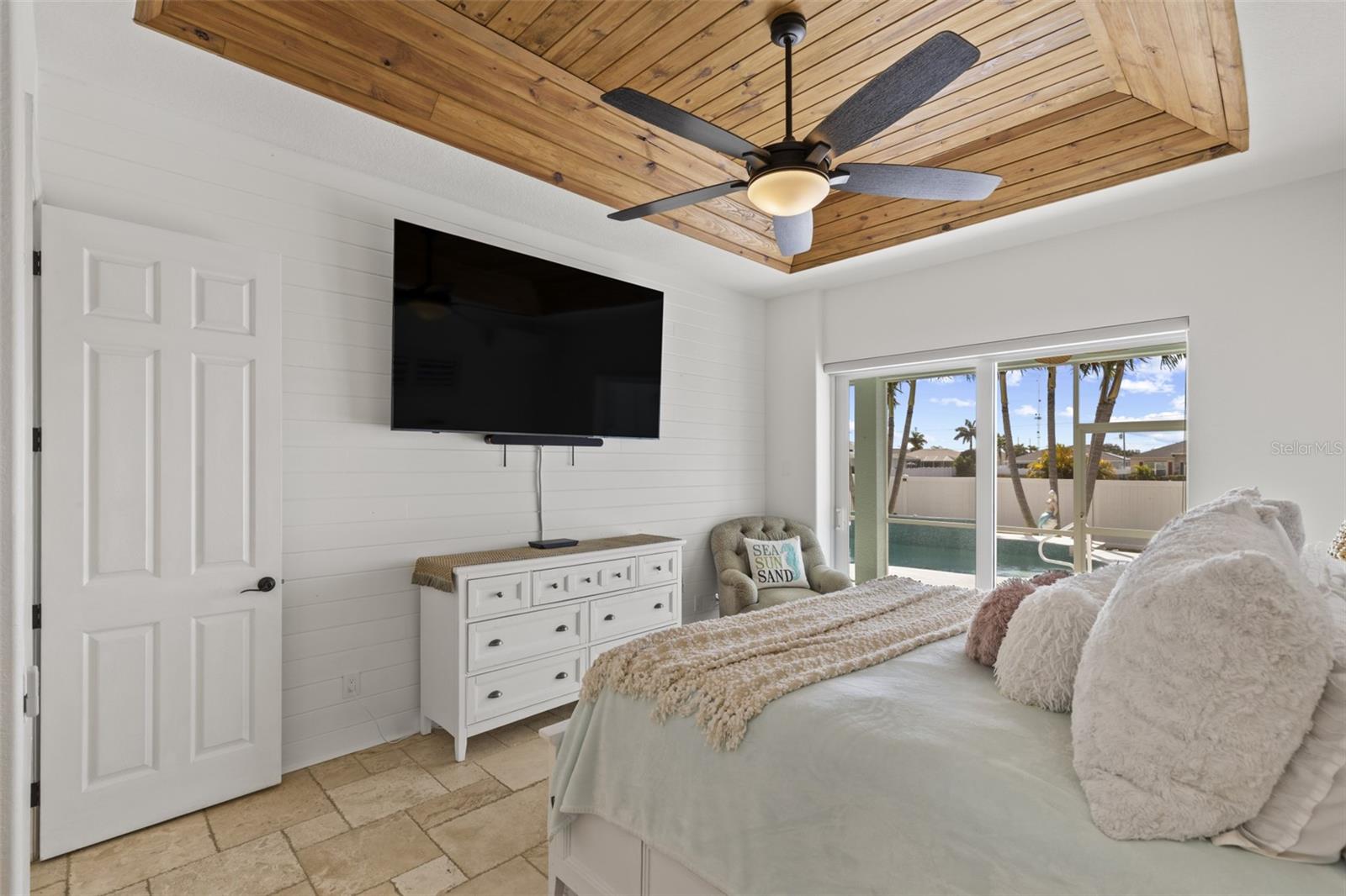 Image 17 of 38 For 2114 29th Terrace