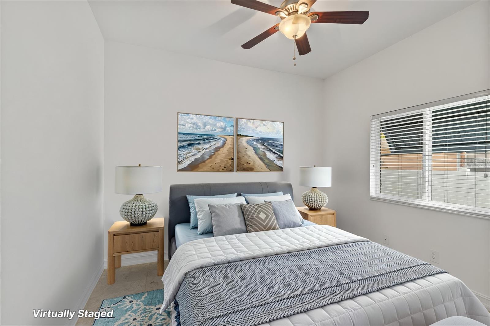 Image 24 of 38 For 2114 29th Terrace