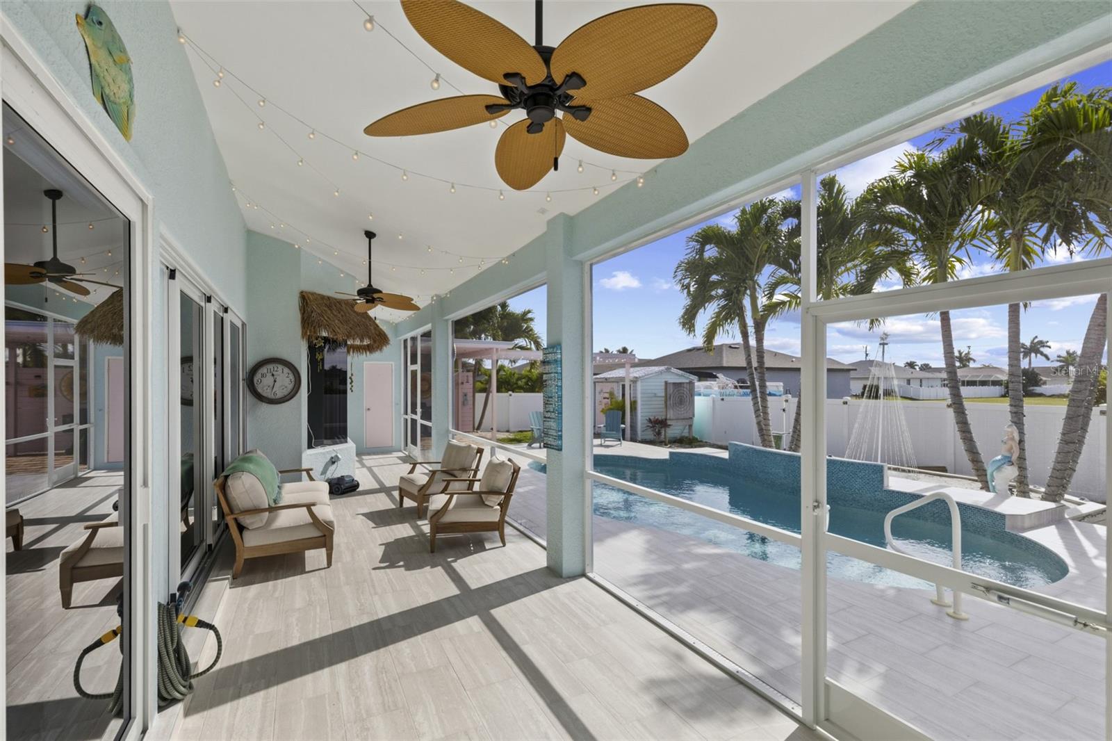 Image 27 of 38 For 2114 29th Terrace