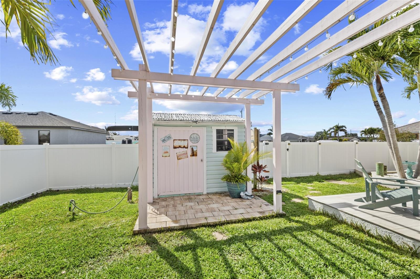 Image 29 of 38 For 2114 29th Terrace