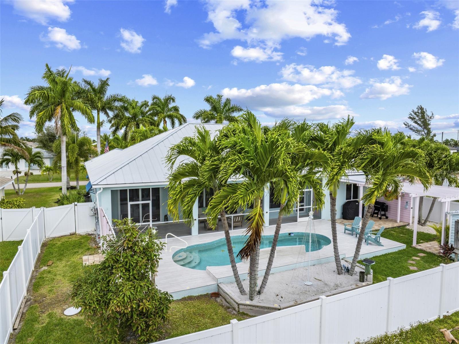 Image 30 of 38 For 2114 29th Terrace