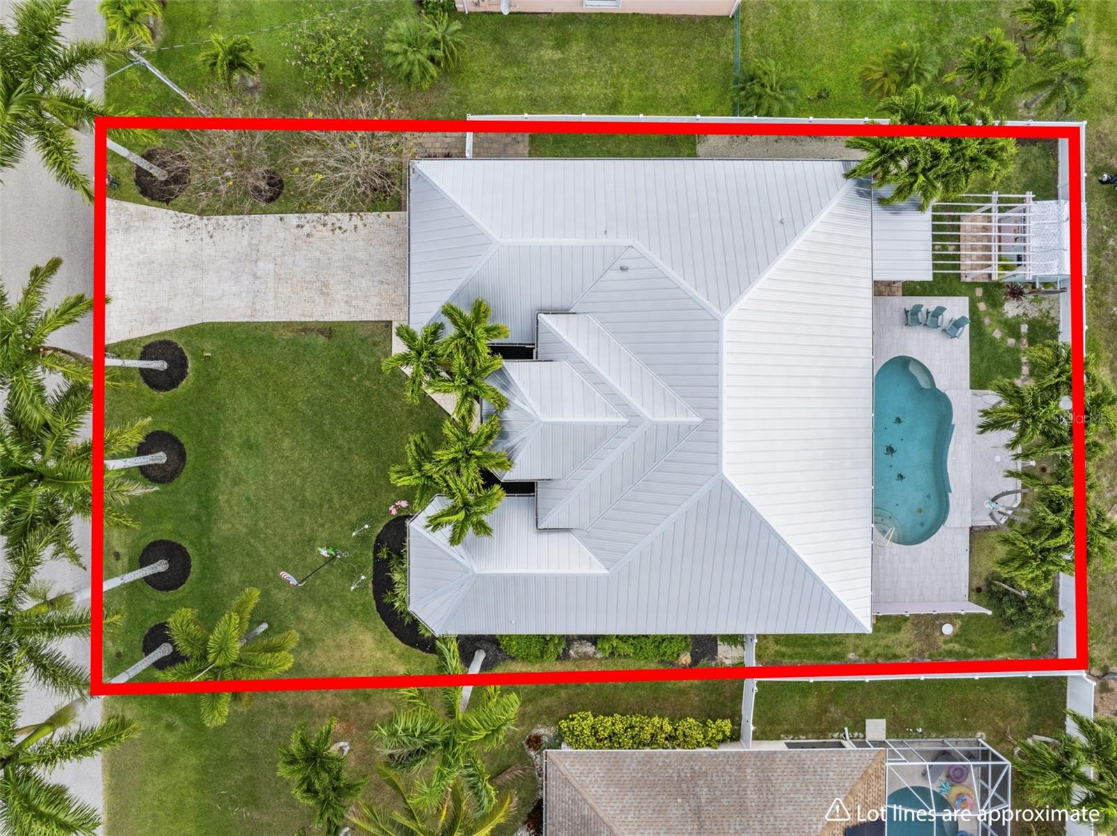 Image 31 of 38 For 2114 29th Terrace