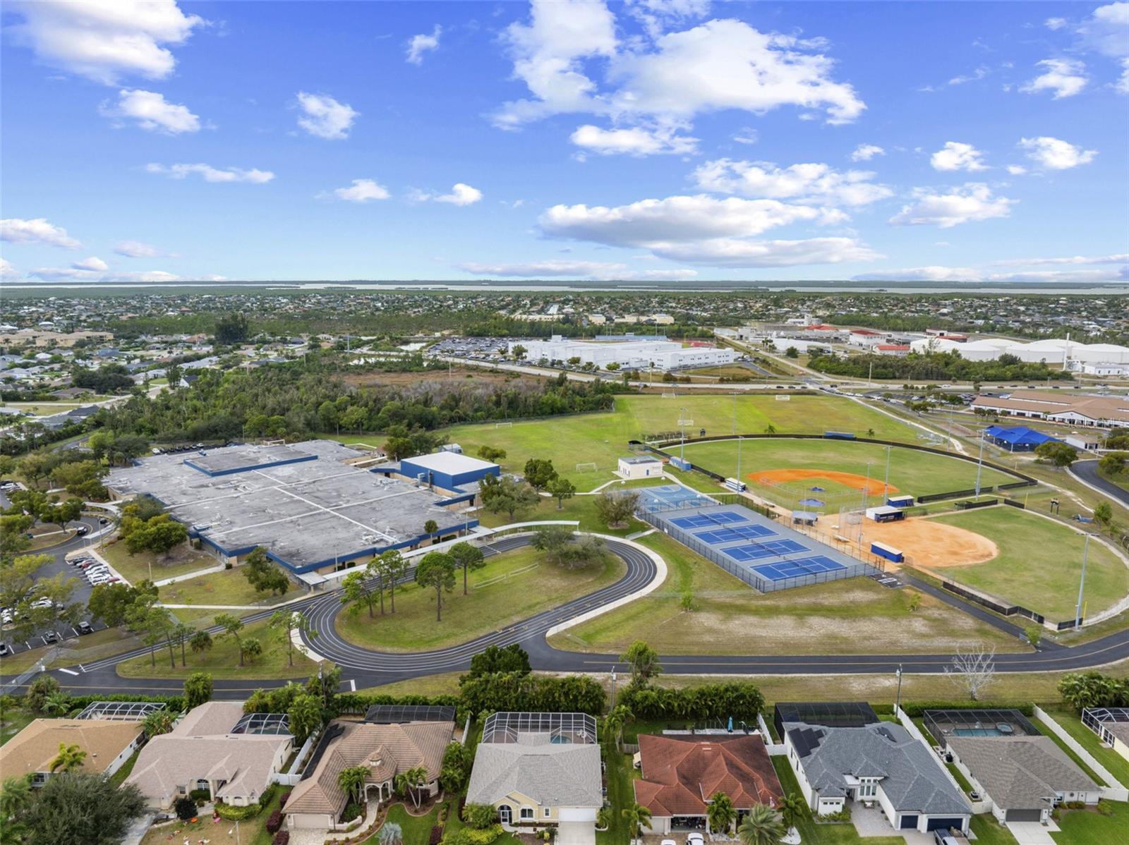 Image 34 of 38 For 2114 29th Terrace