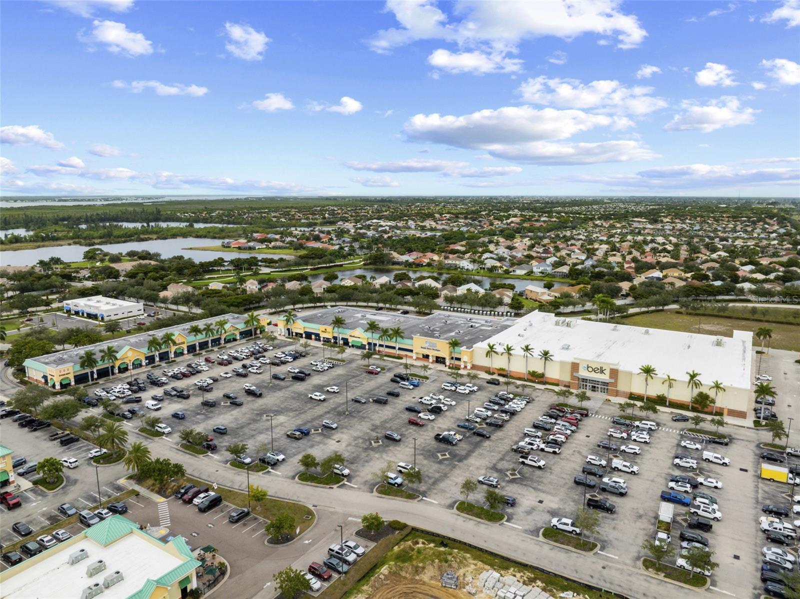 Image 36 of 38 For 2114 29th Terrace