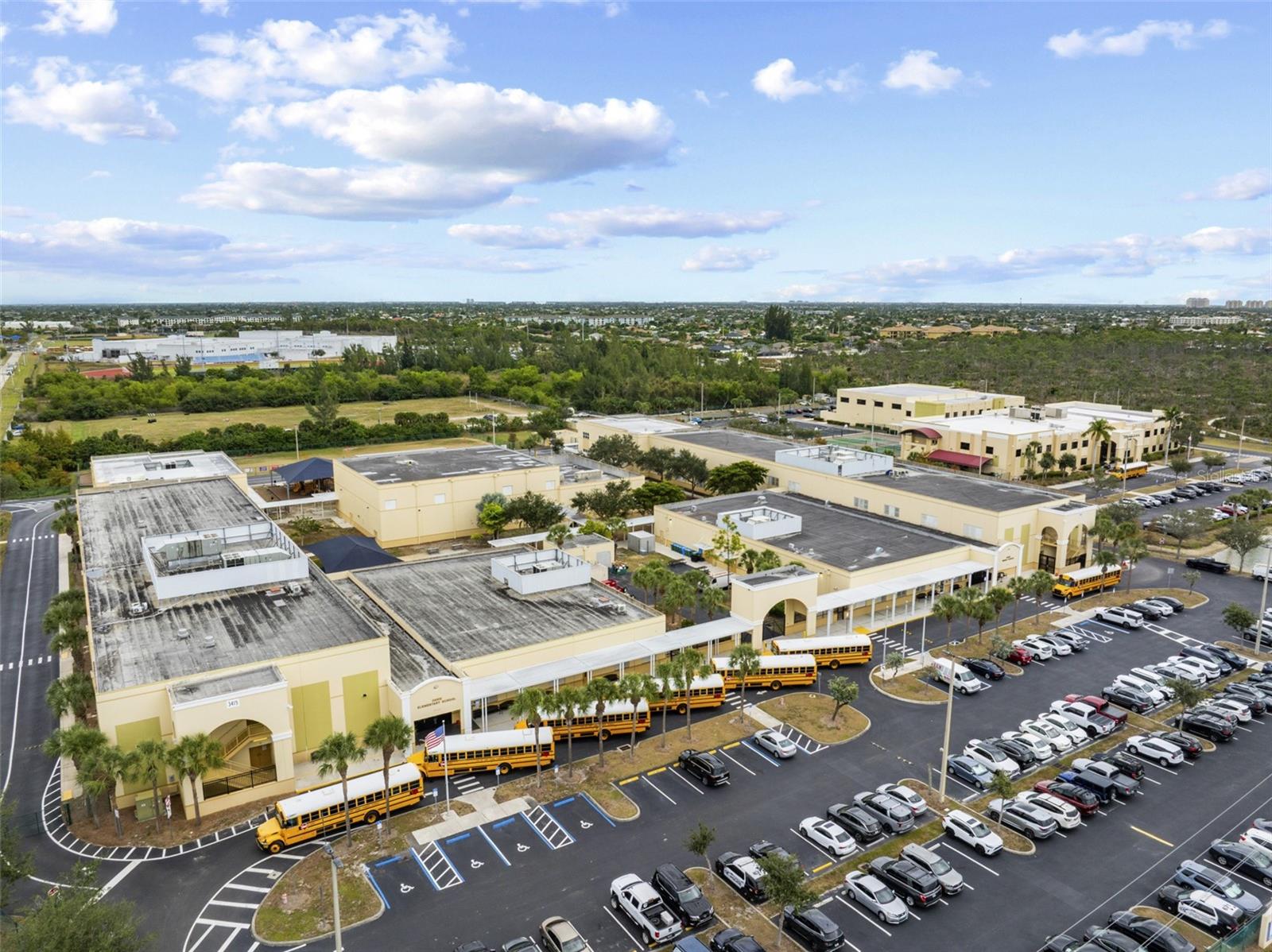 Image 37 of 38 For 2114 29th Terrace