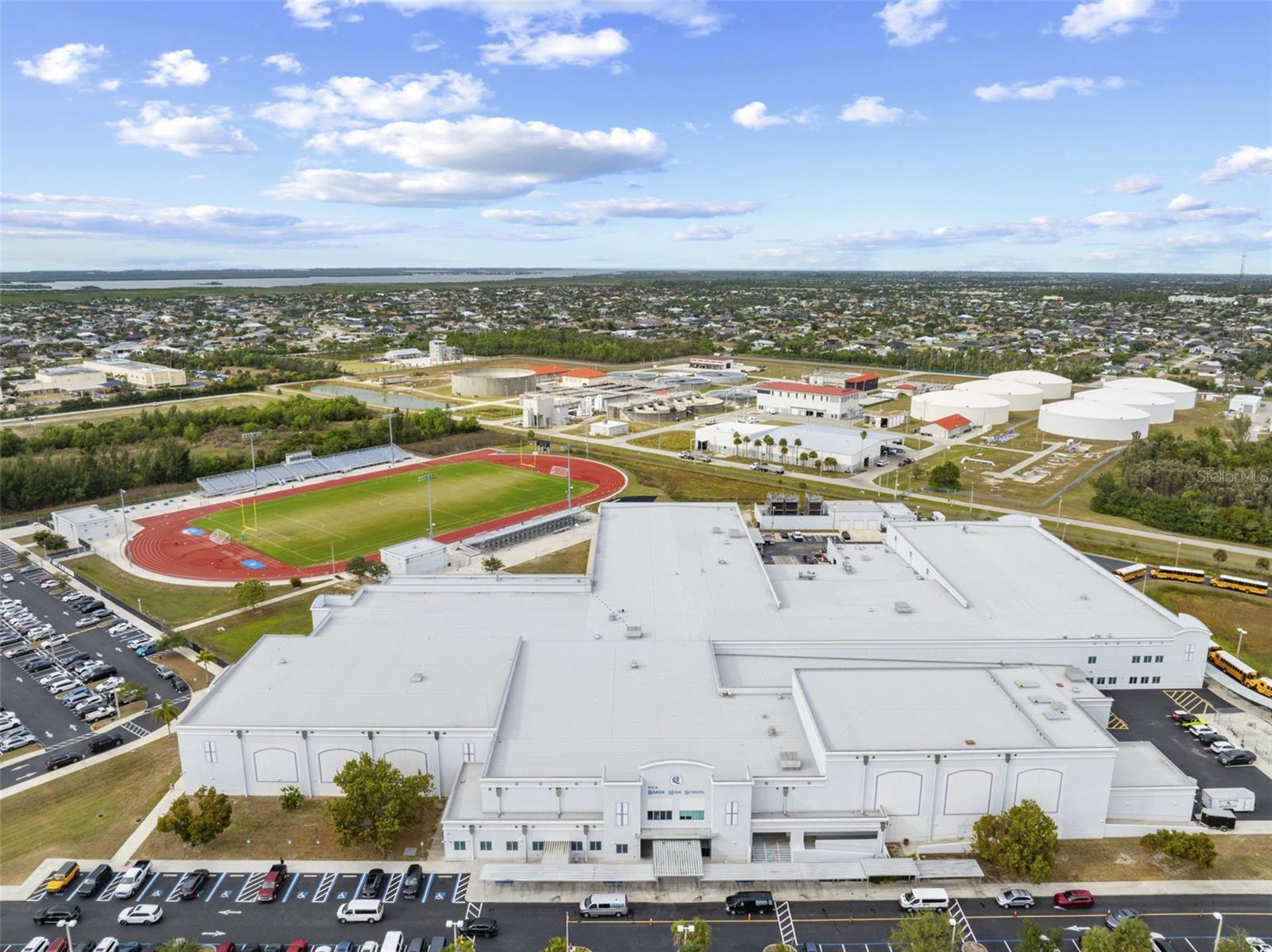 Image 38 of 38 For 2114 29th Terrace