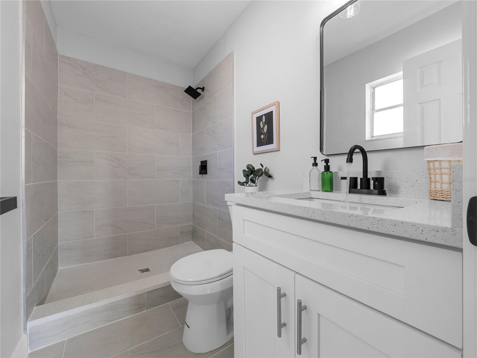 Image 17 of 29 For 6105 Yorkshire Road