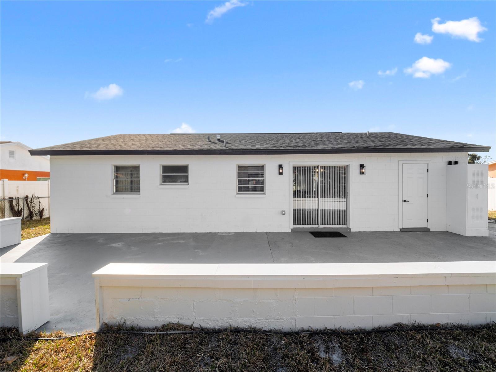 Image 27 of 29 For 6105 Yorkshire Road