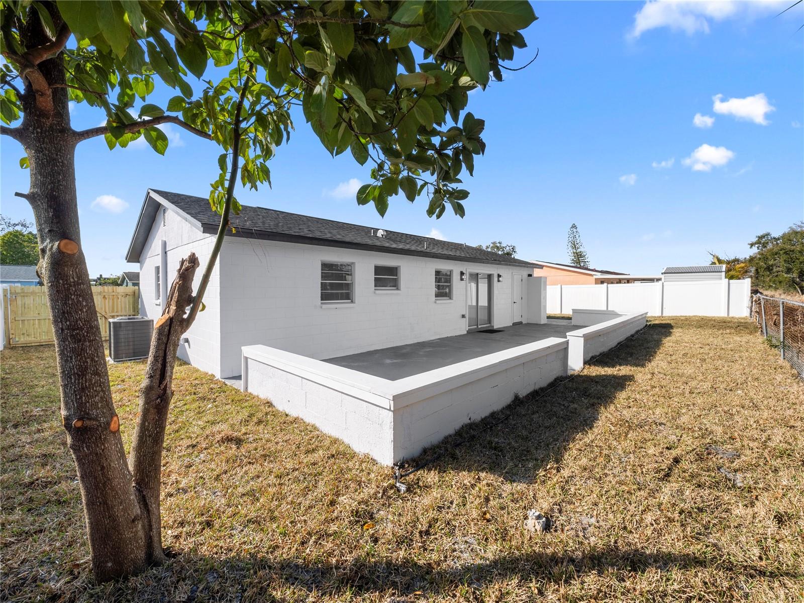 Image 29 of 29 For 6105 Yorkshire Road