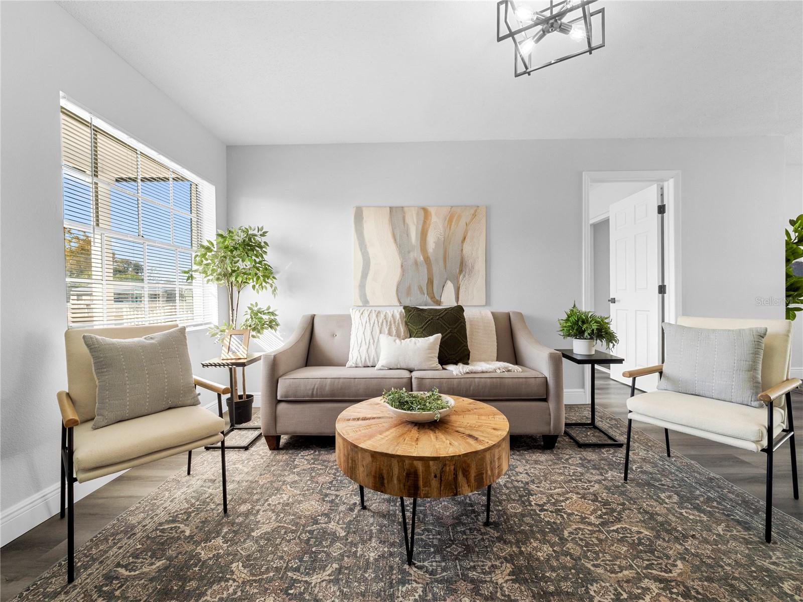 Image 5 of 29 For 6105 Yorkshire Road