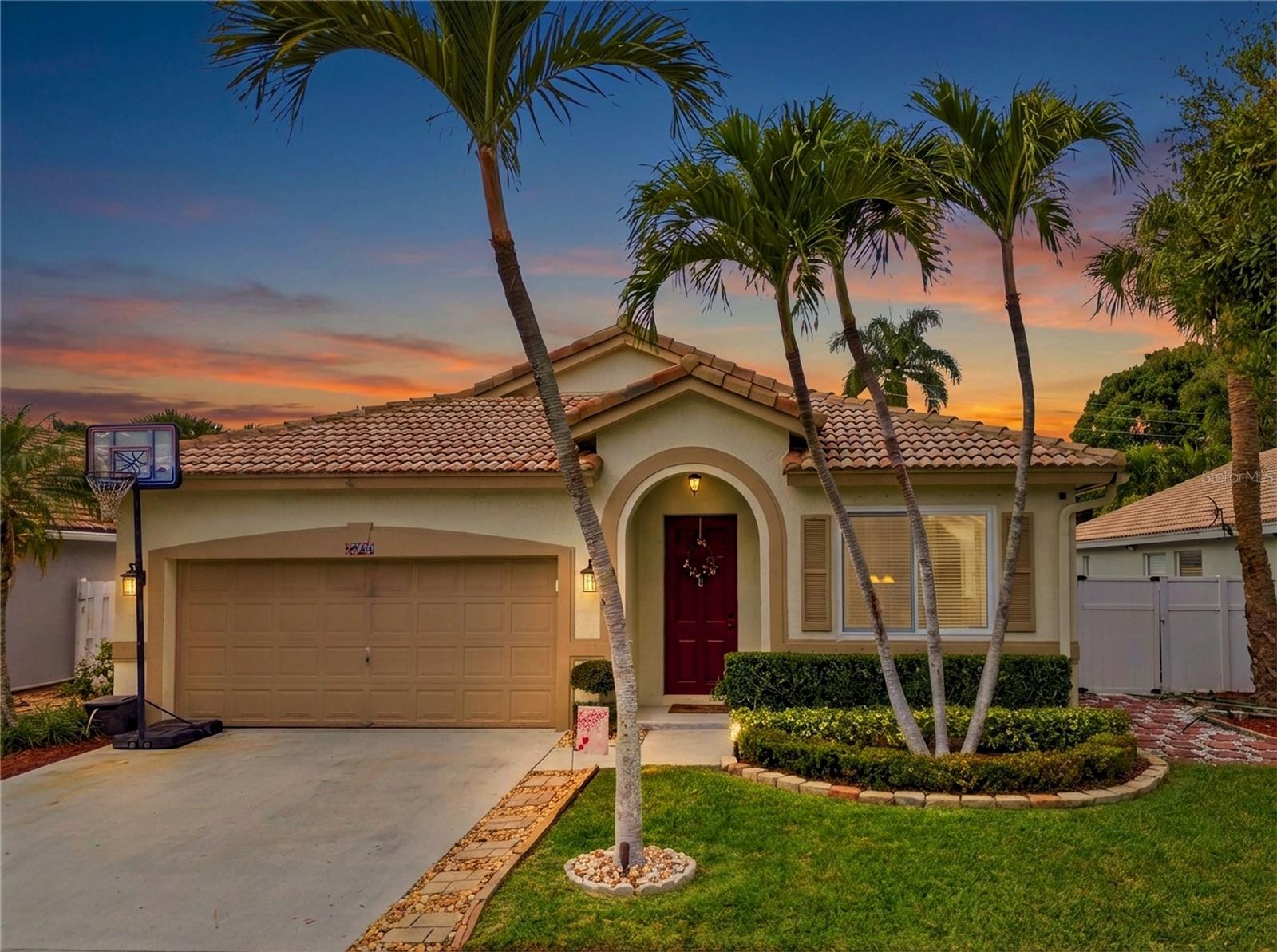 Details for 1049 Fosters Mill Road, BOYNTON BEACH, FL 33436