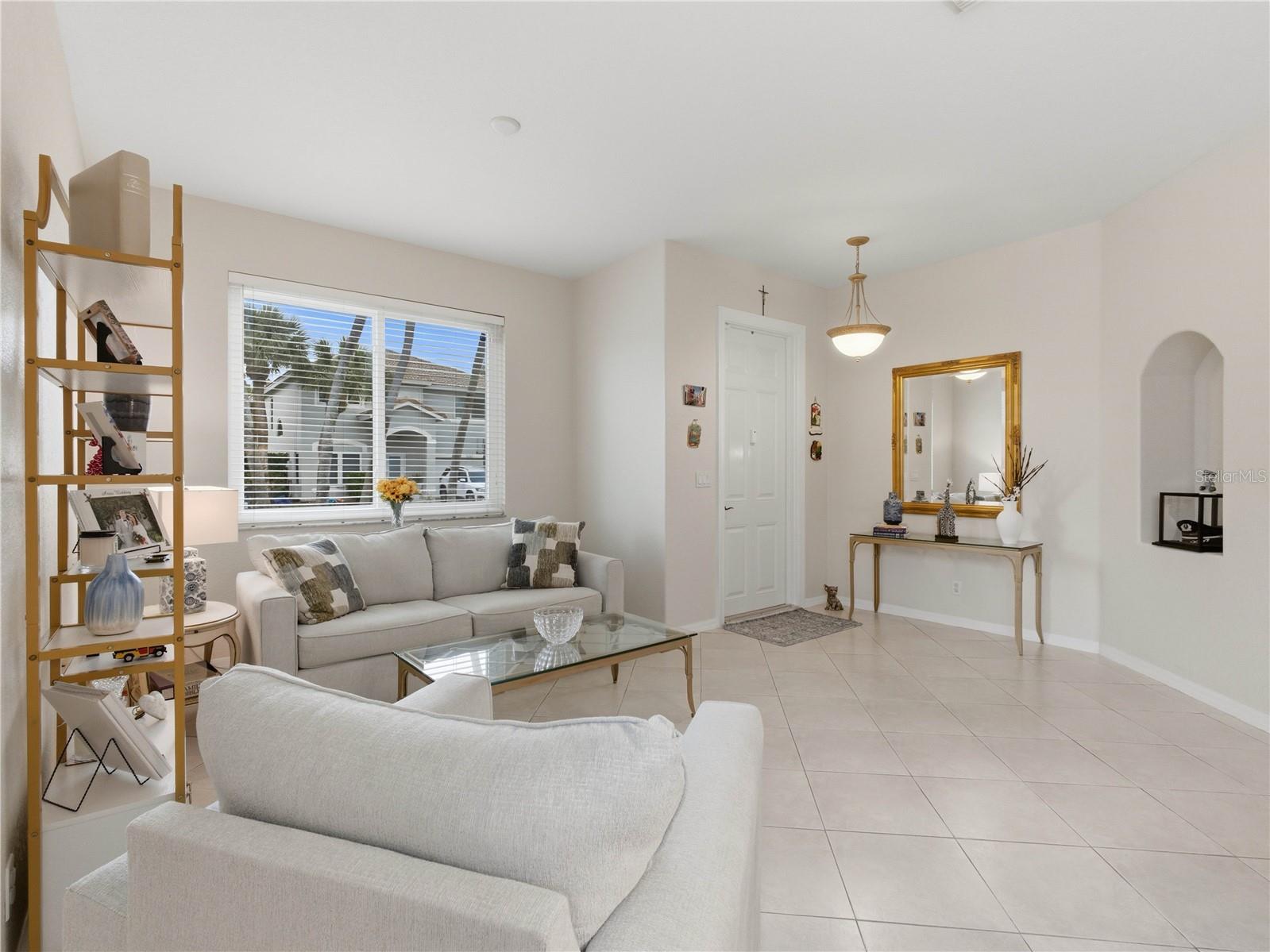 Image 10 of 51 For 1049 Fosters Mill Road