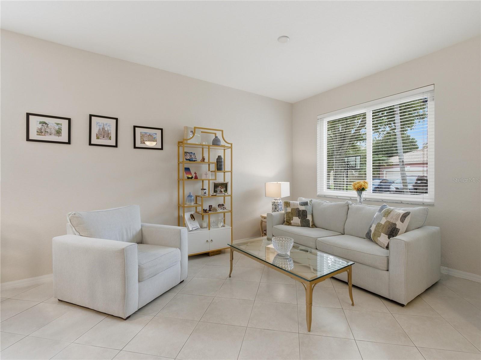 Image 11 of 51 For 1049 Fosters Mill Road