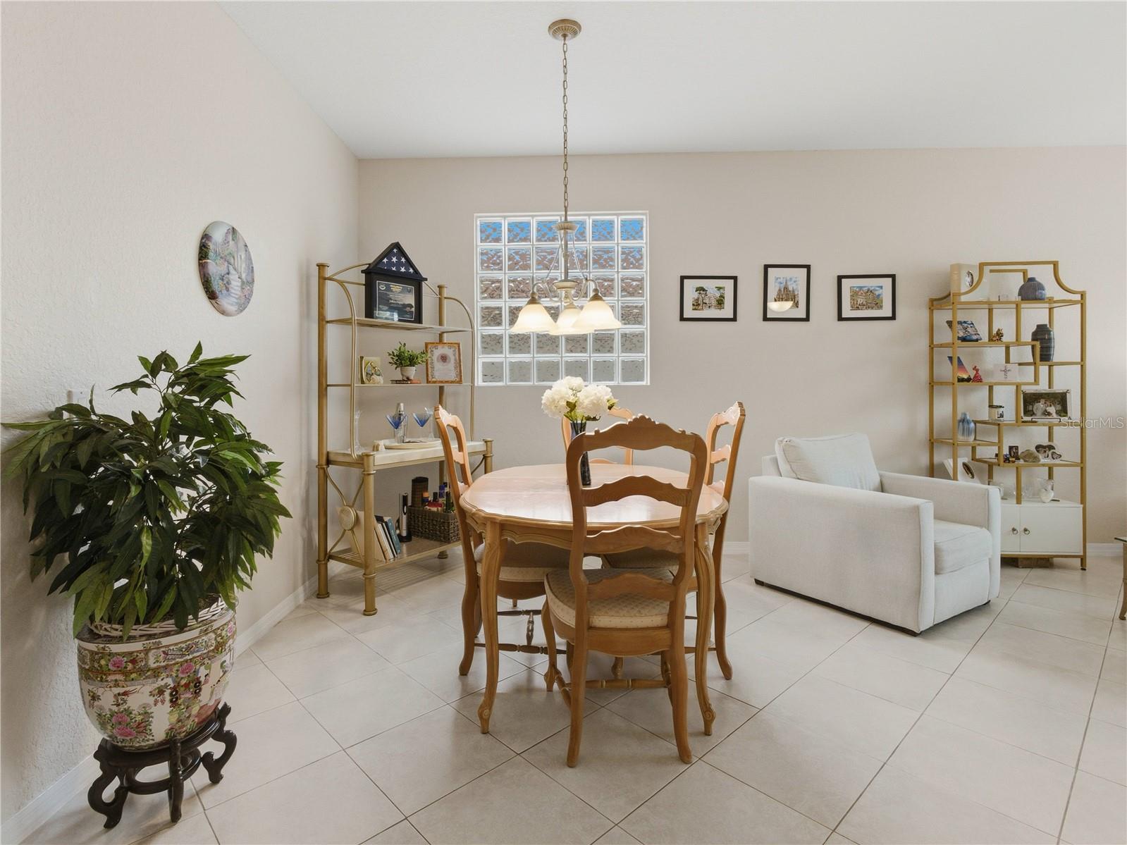 Image 12 of 51 For 1049 Fosters Mill Road