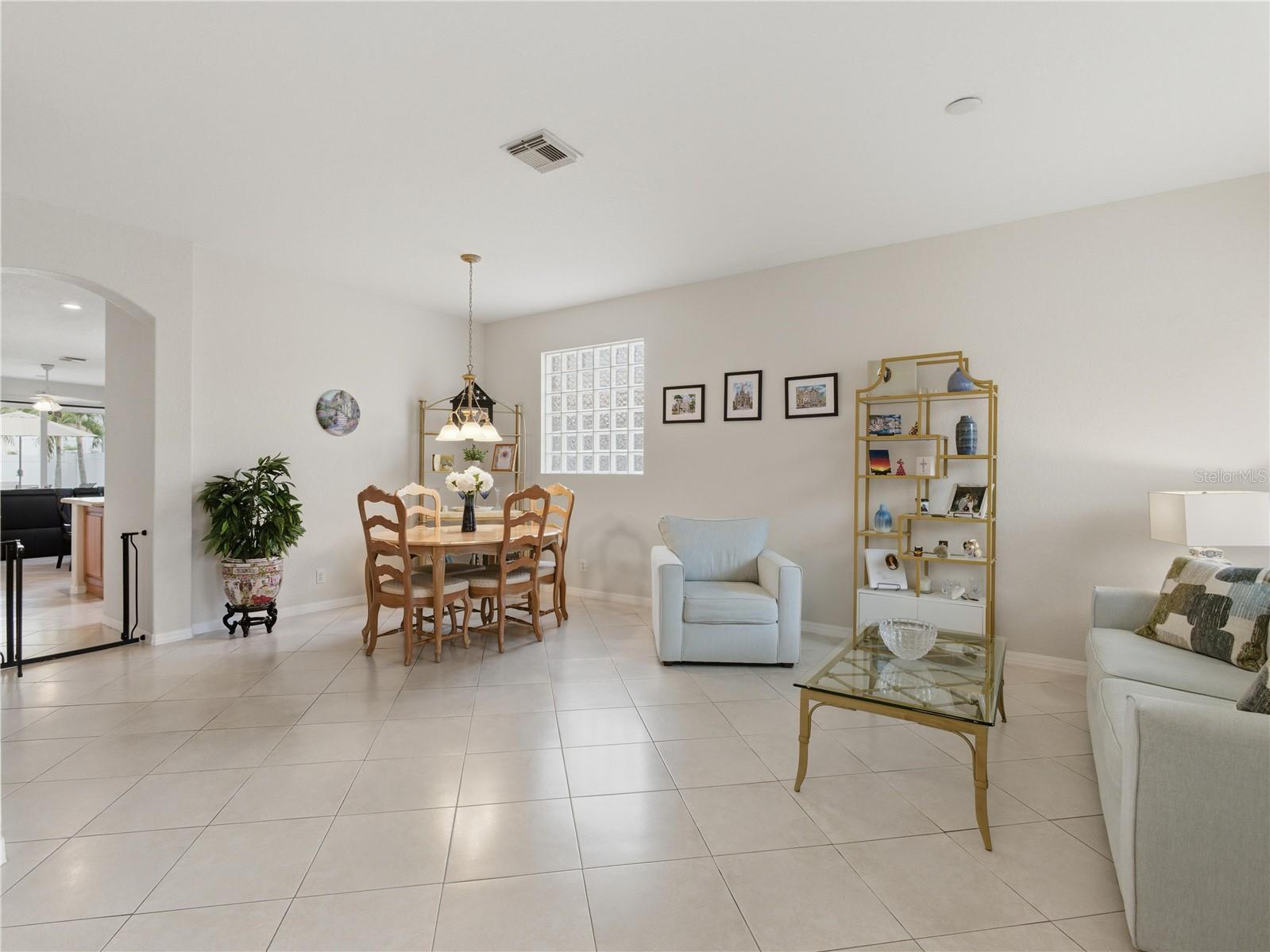 Image 13 of 51 For 1049 Fosters Mill Road