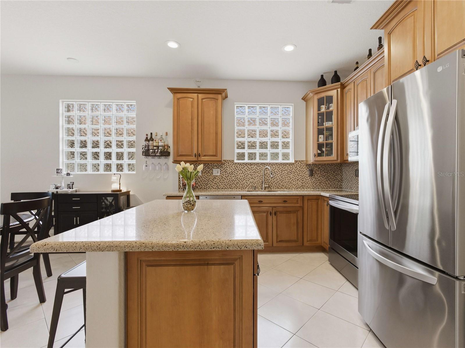 Image 14 of 51 For 1049 Fosters Mill Road