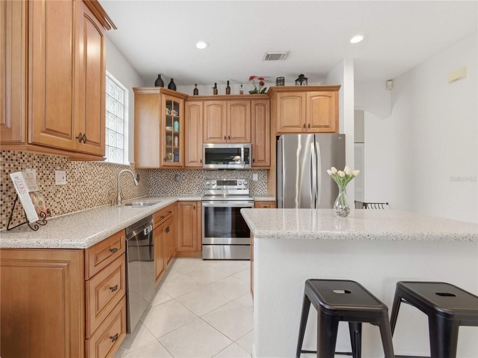 Image 16 of 51 For 1049 Fosters Mill Road