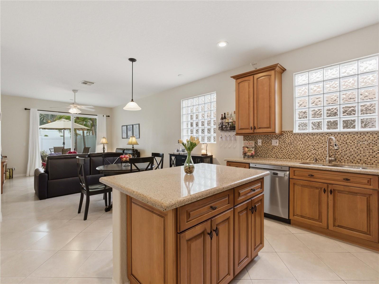 Image 17 of 51 For 1049 Fosters Mill Road