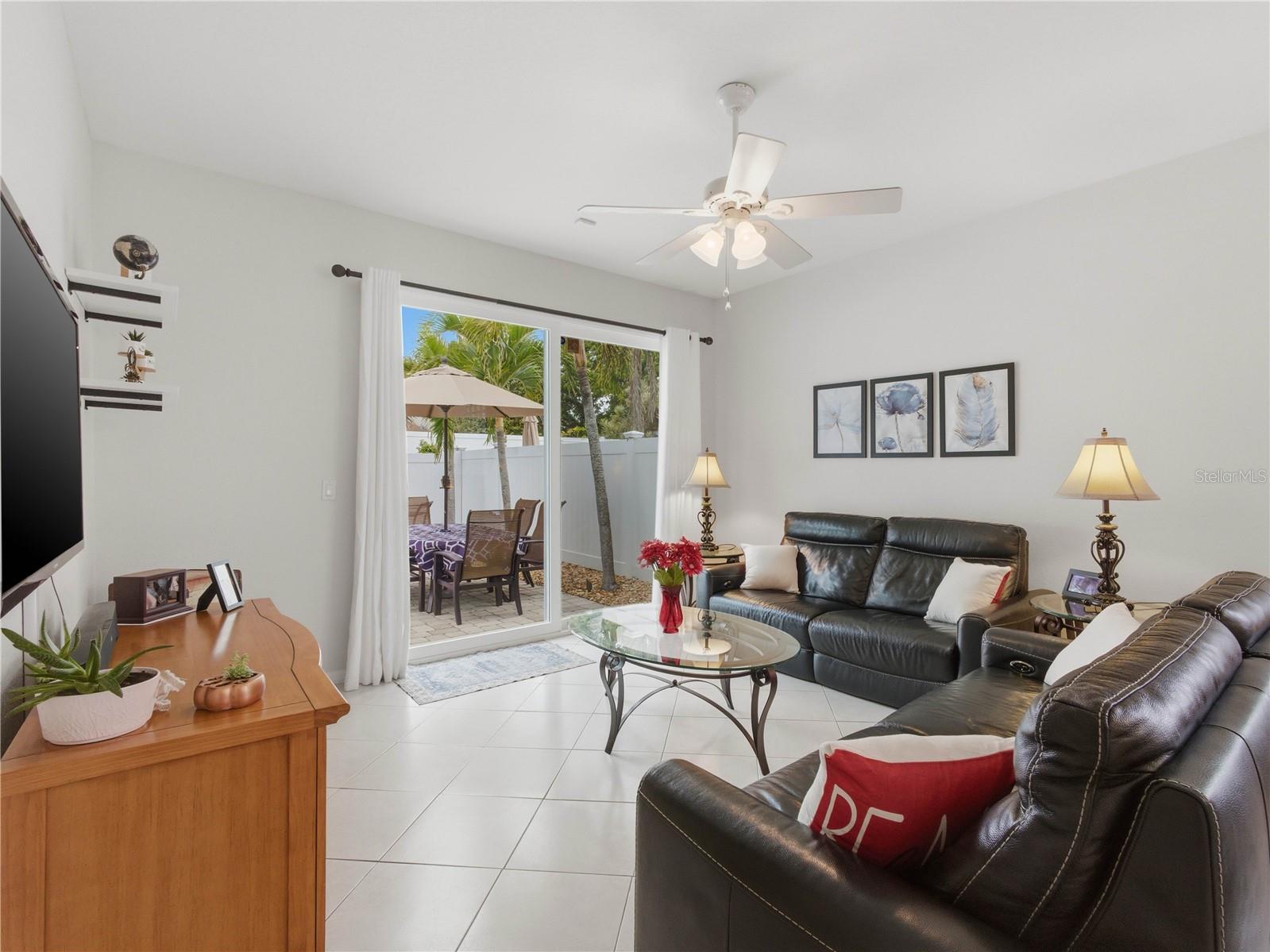 Image 19 of 51 For 1049 Fosters Mill Road