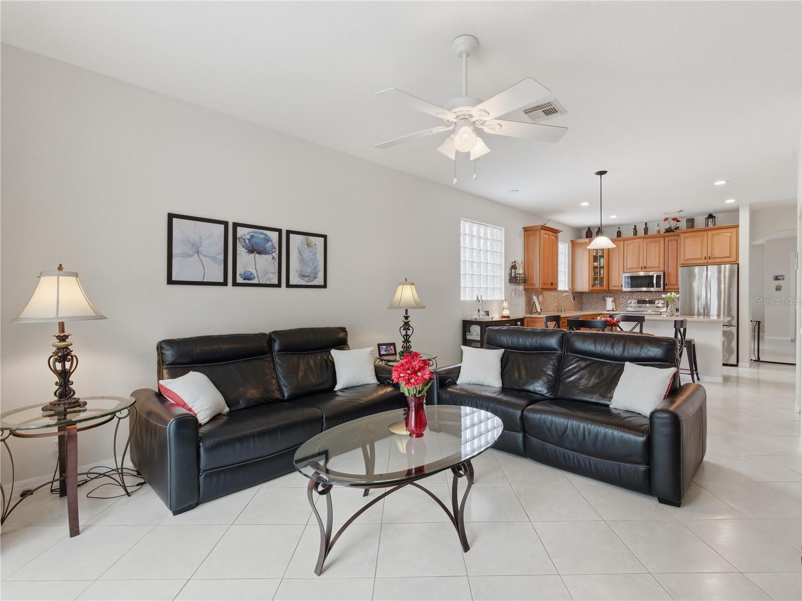 Image 20 of 51 For 1049 Fosters Mill Road