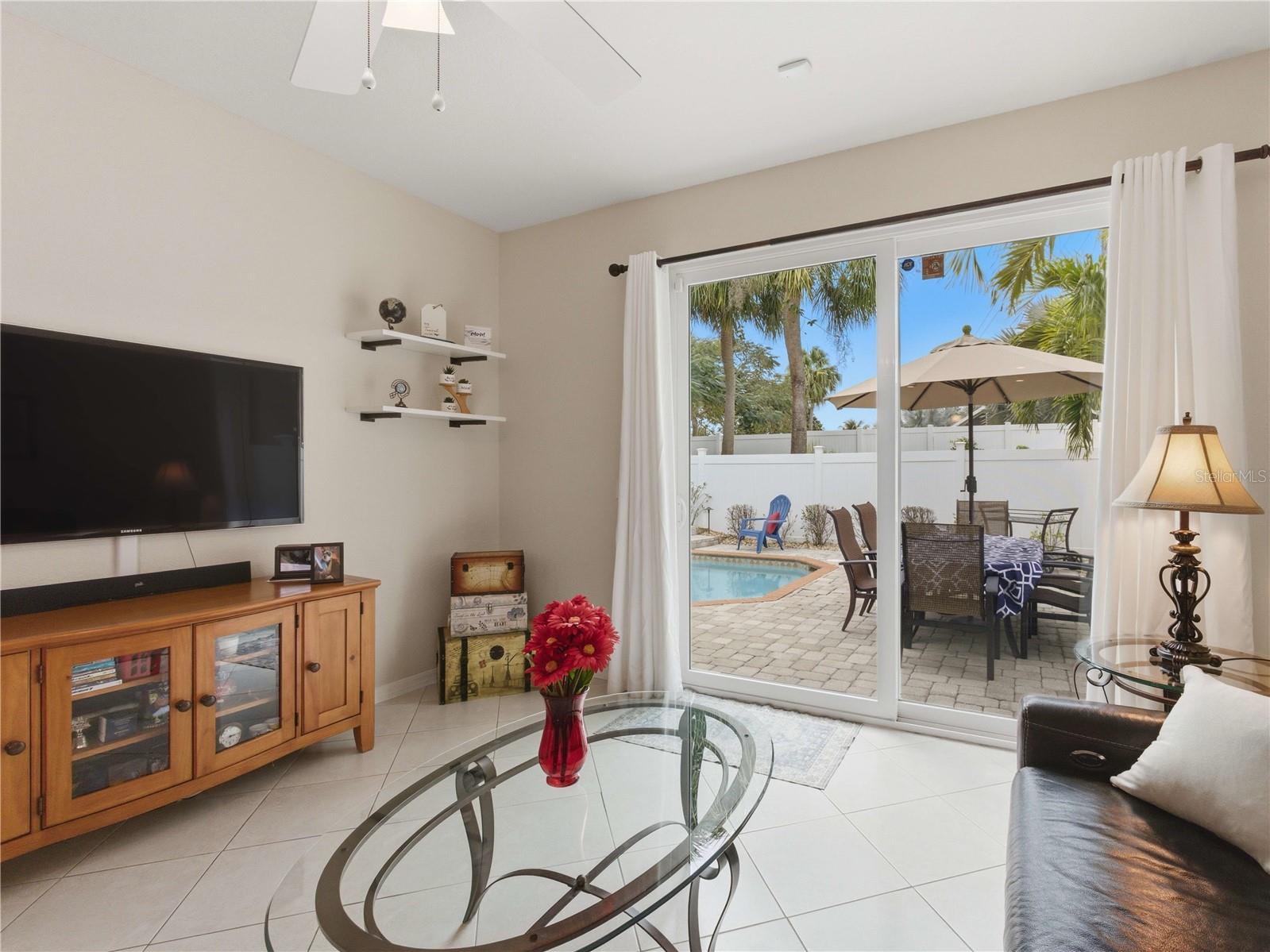 Image 21 of 51 For 1049 Fosters Mill Road