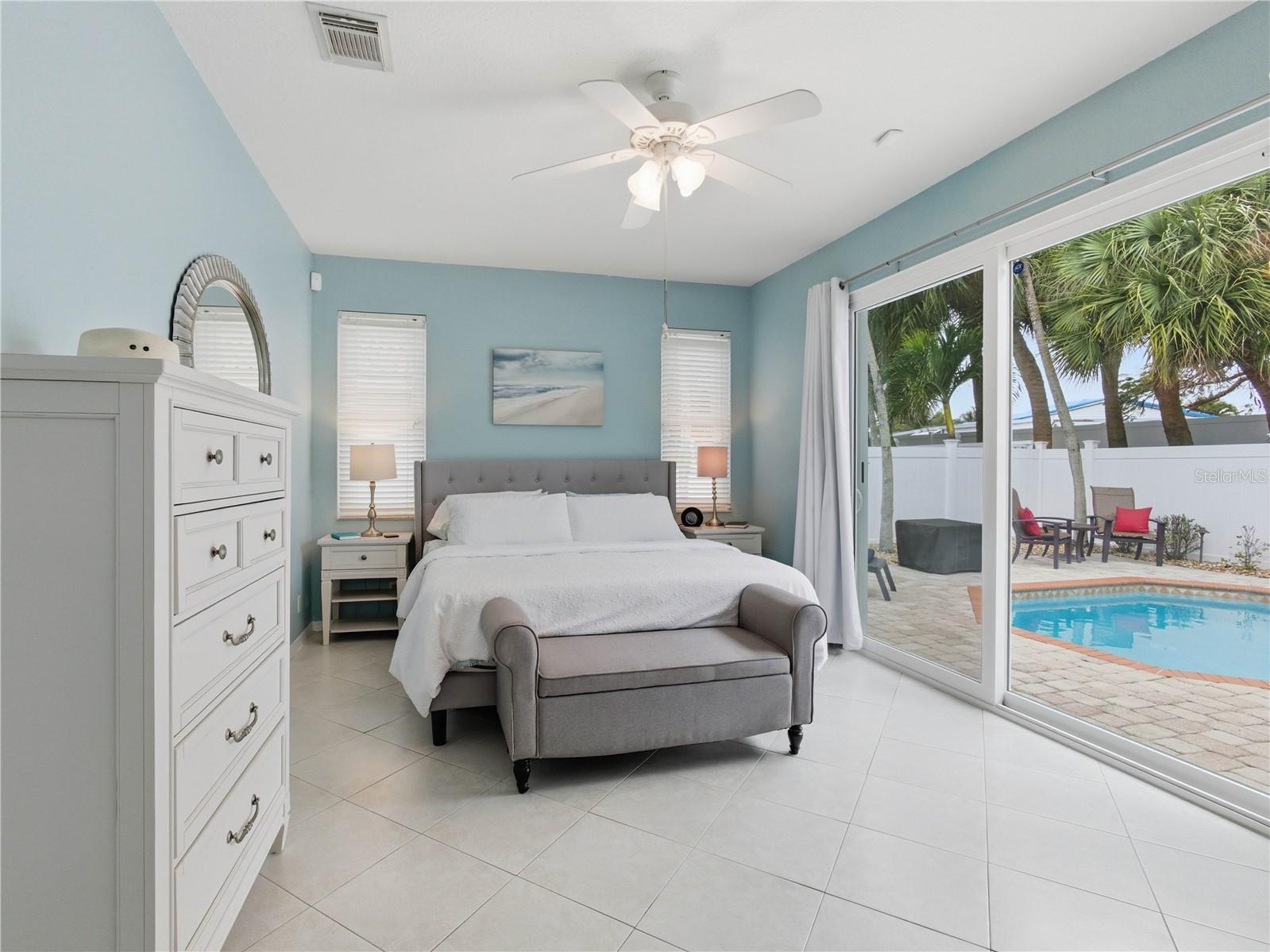 Image 22 of 51 For 1049 Fosters Mill Road