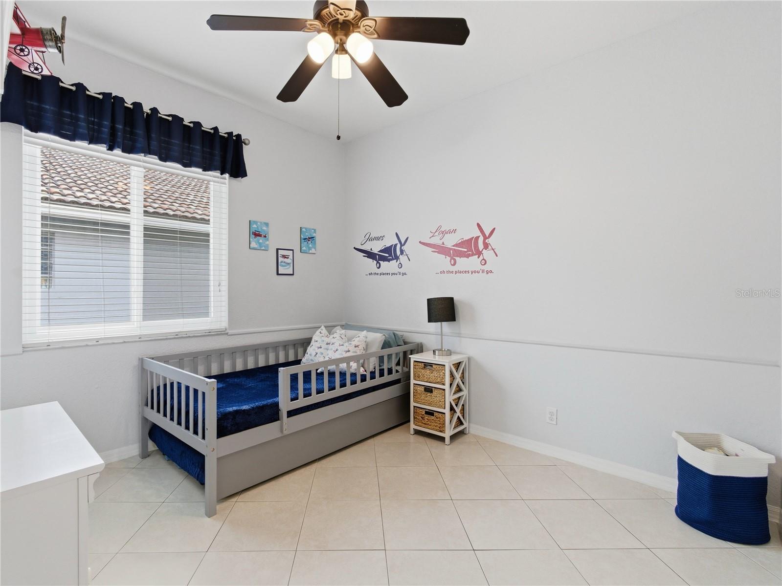 Image 28 of 51 For 1049 Fosters Mill Road