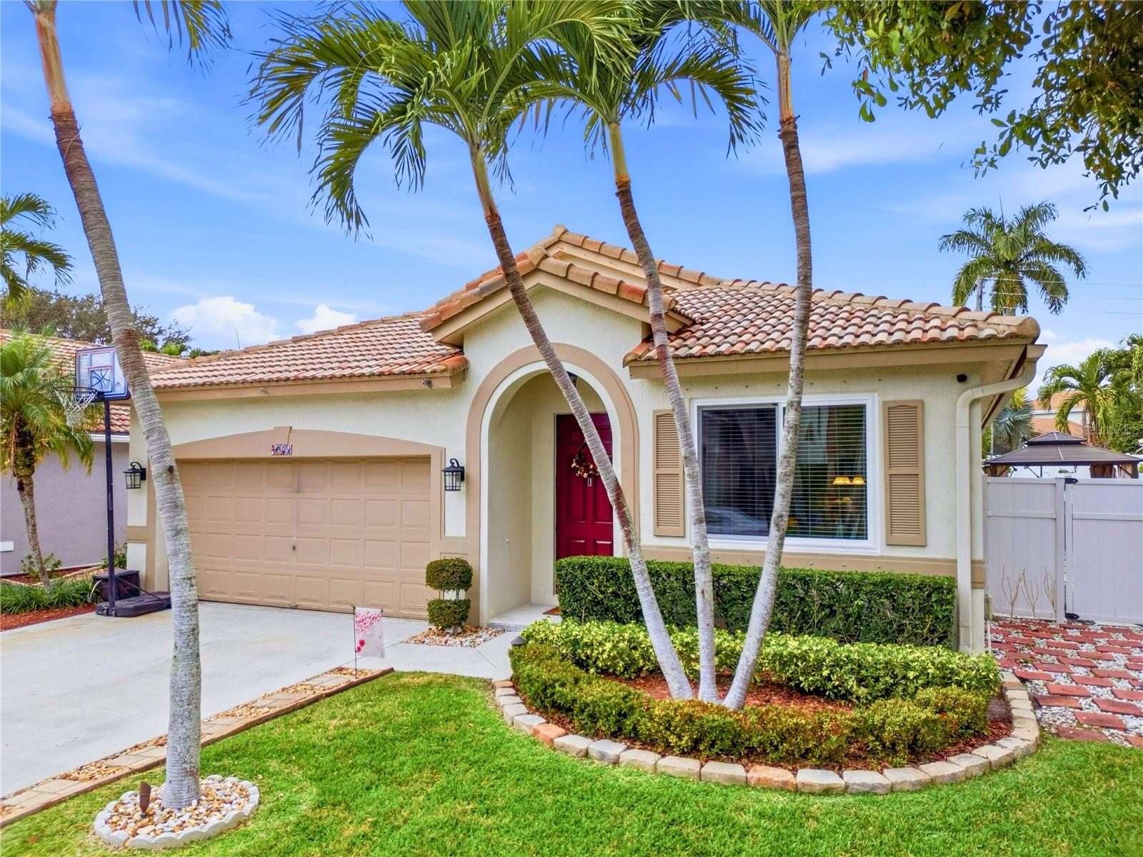 Image 3 of 51 For 1049 Fosters Mill Road