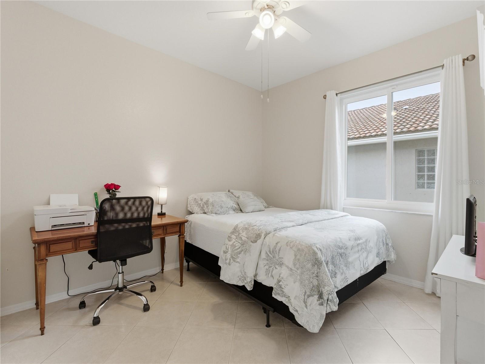 Image 30 of 51 For 1049 Fosters Mill Road