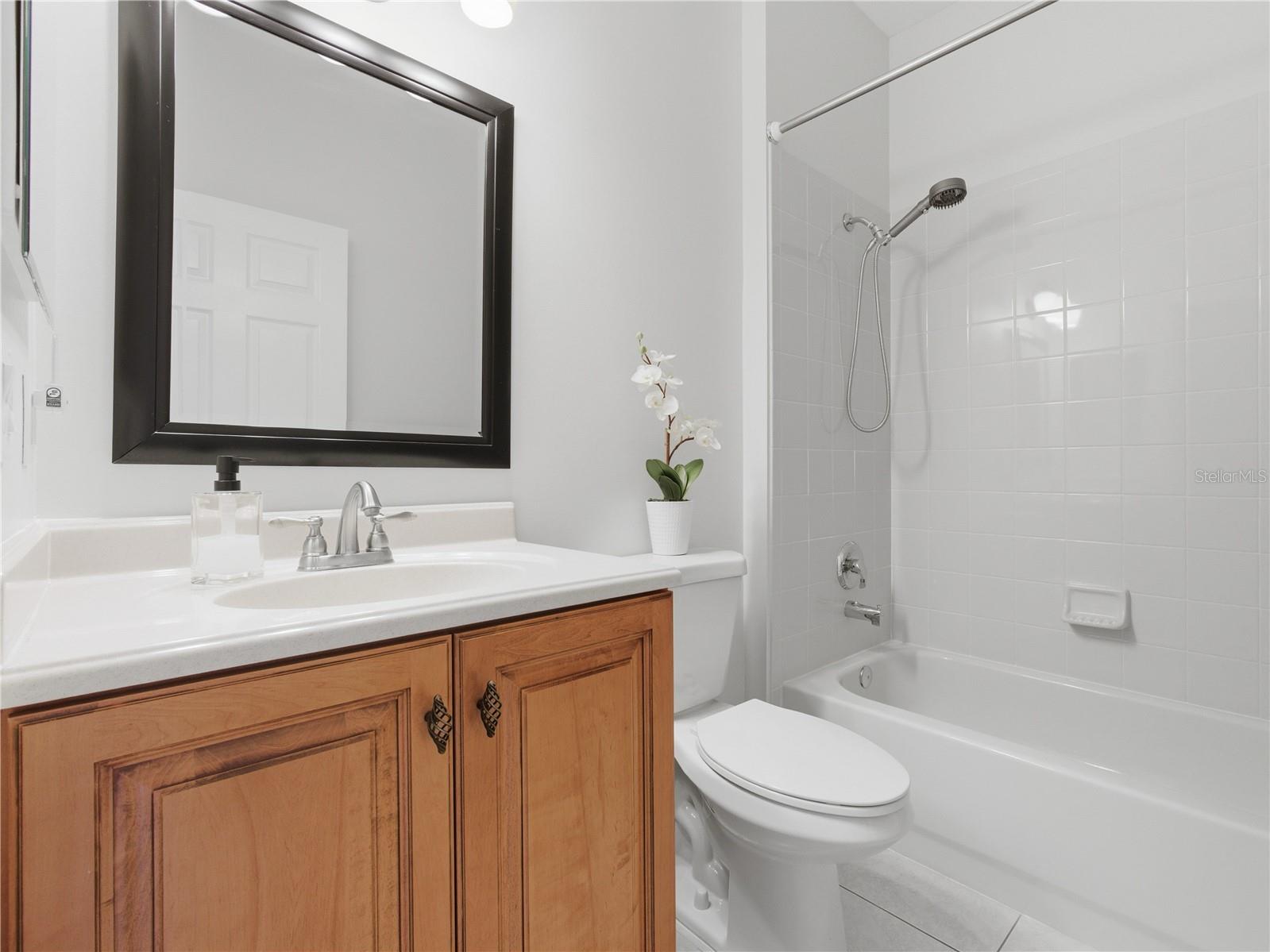 Image 32 of 51 For 1049 Fosters Mill Road