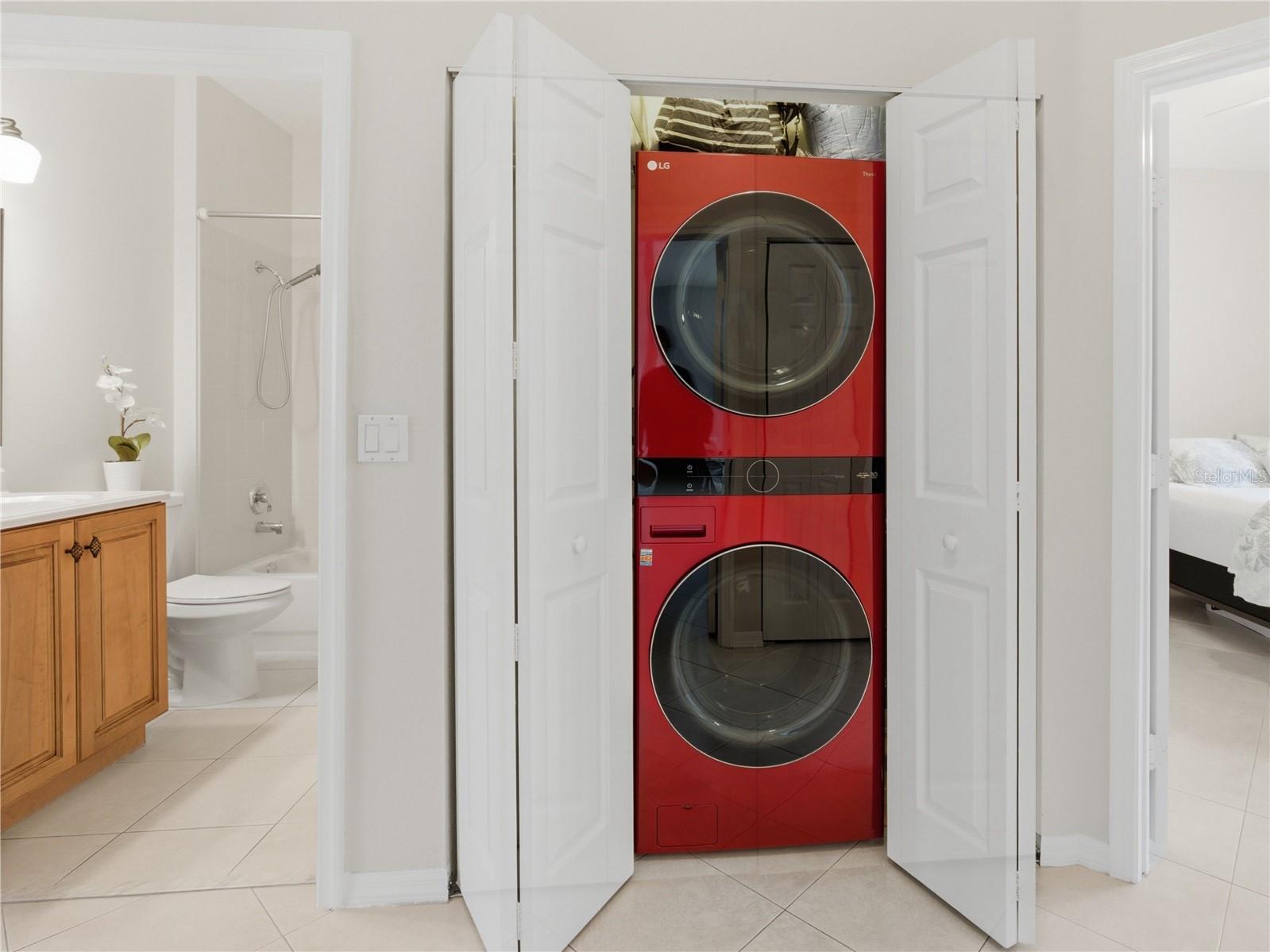 Image 33 of 51 For 1049 Fosters Mill Road