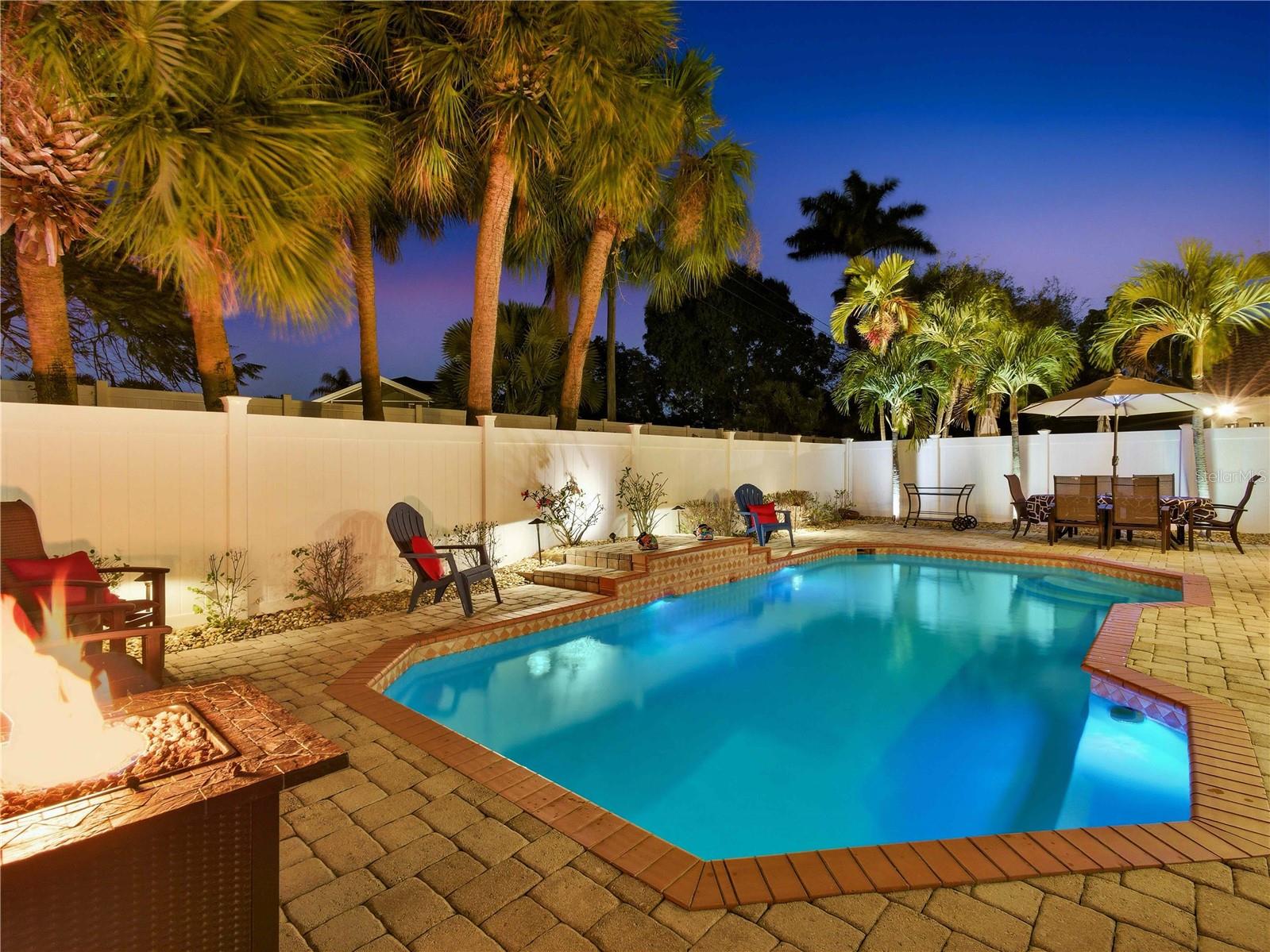 Image 34 of 51 For 1049 Fosters Mill Road