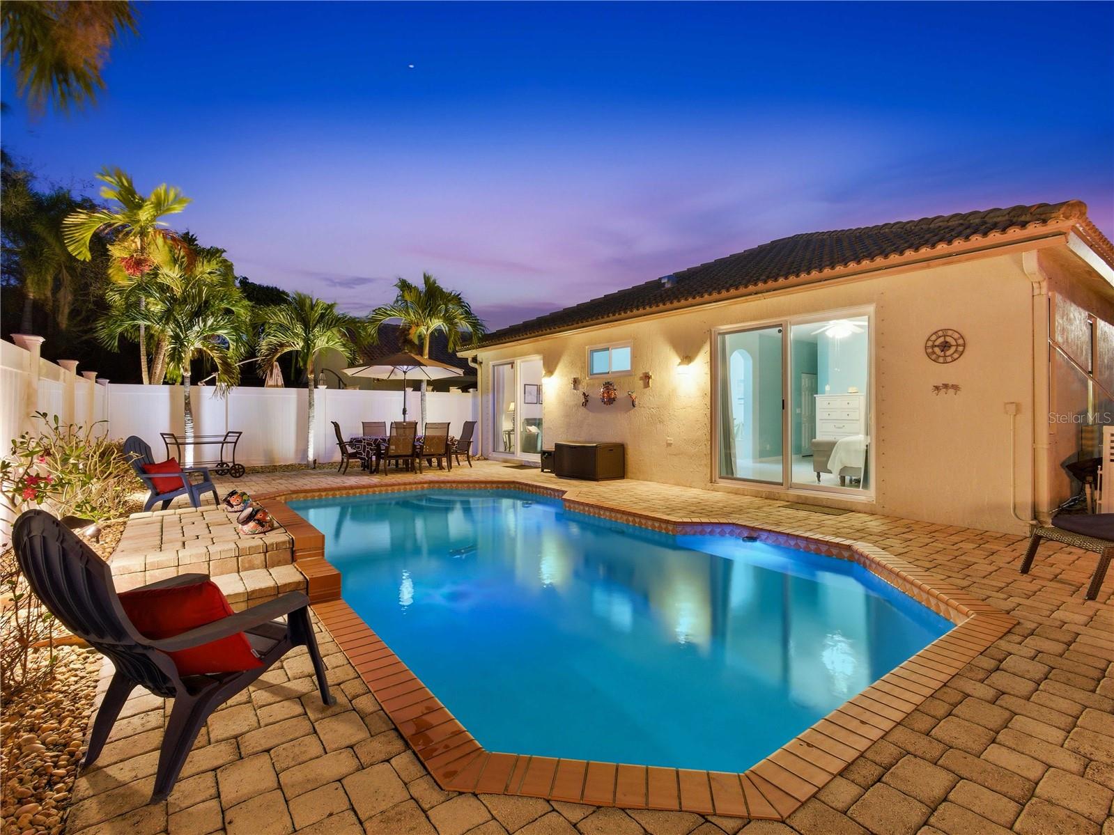 Image 35 of 51 For 1049 Fosters Mill Road