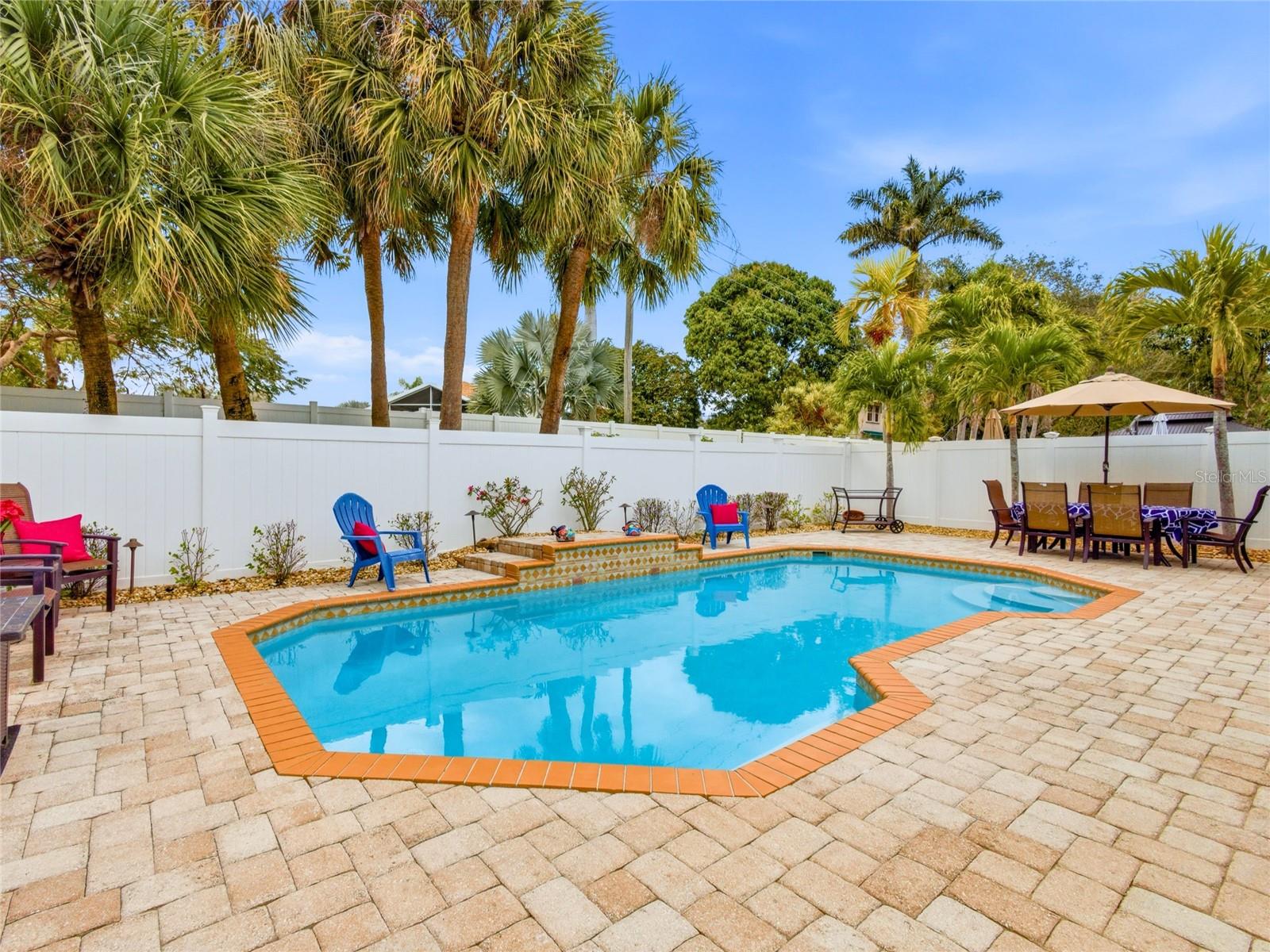 Image 36 of 51 For 1049 Fosters Mill Road