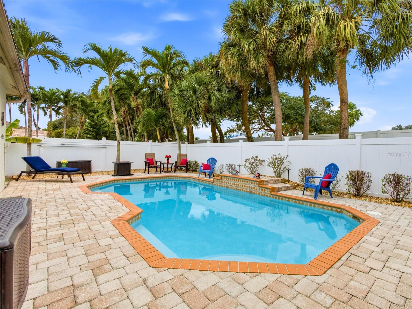 Image 39 of 51 For 1049 Fosters Mill Road