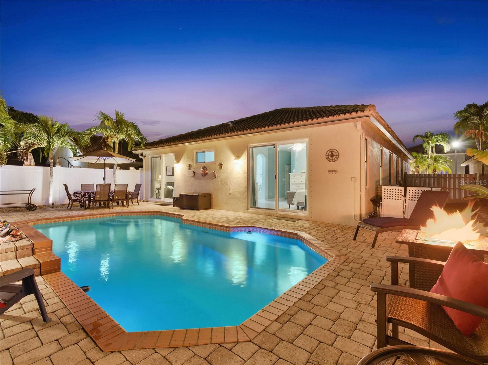 Image 40 of 51 For 1049 Fosters Mill Road